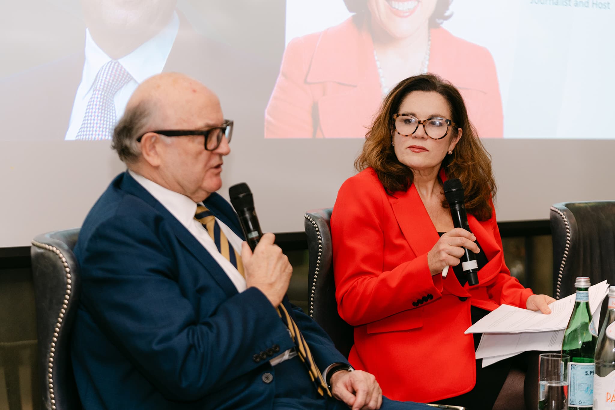 LOSAM , Event Coverage image 3