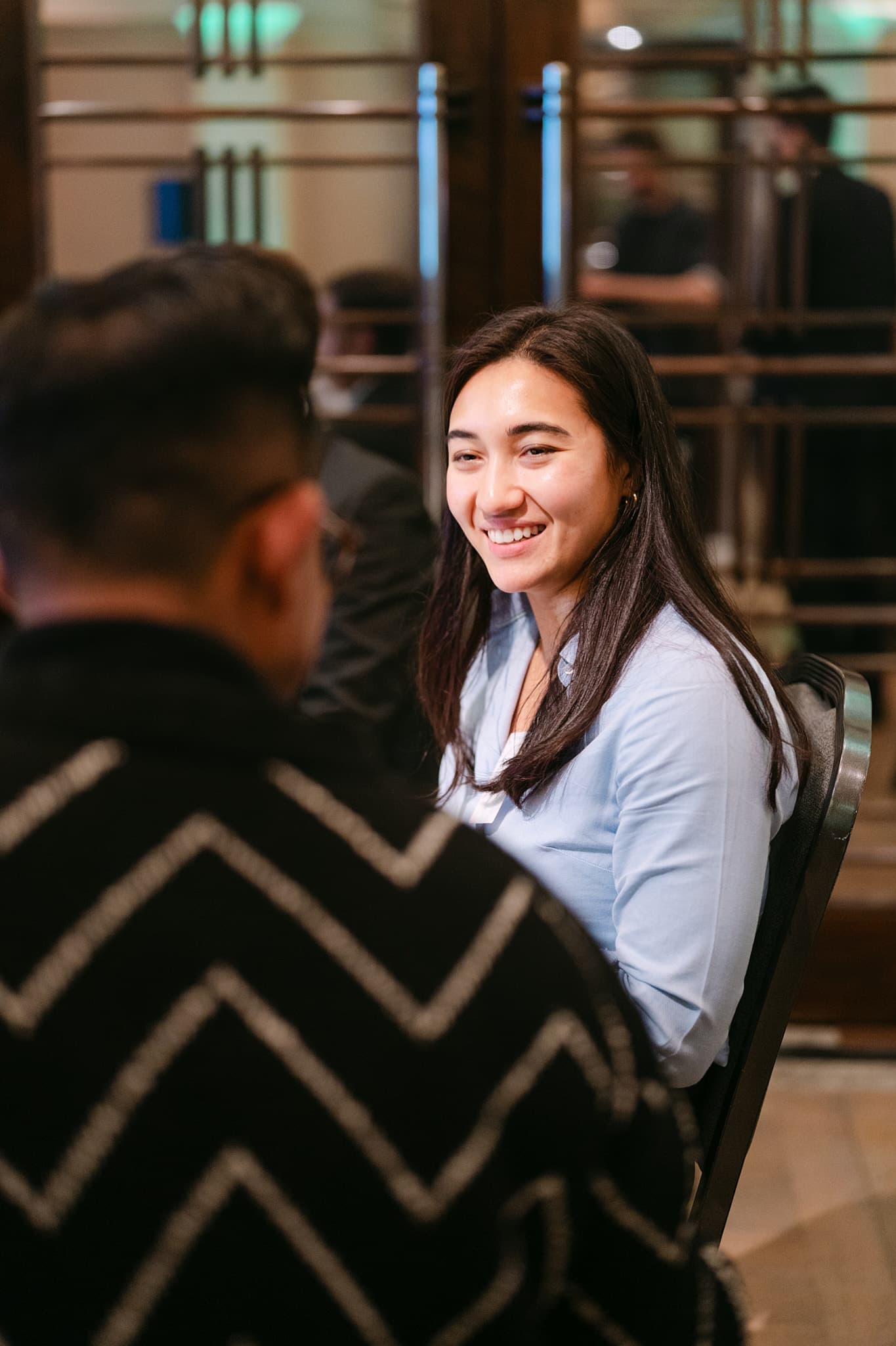 LOSAM , Event Coverage image 4