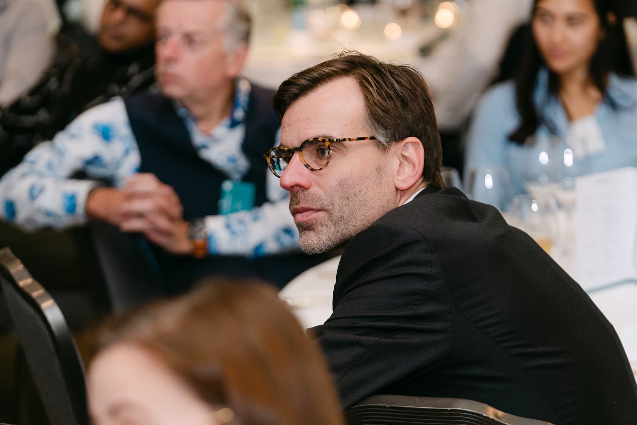 LOSAM , Event Coverage image 7