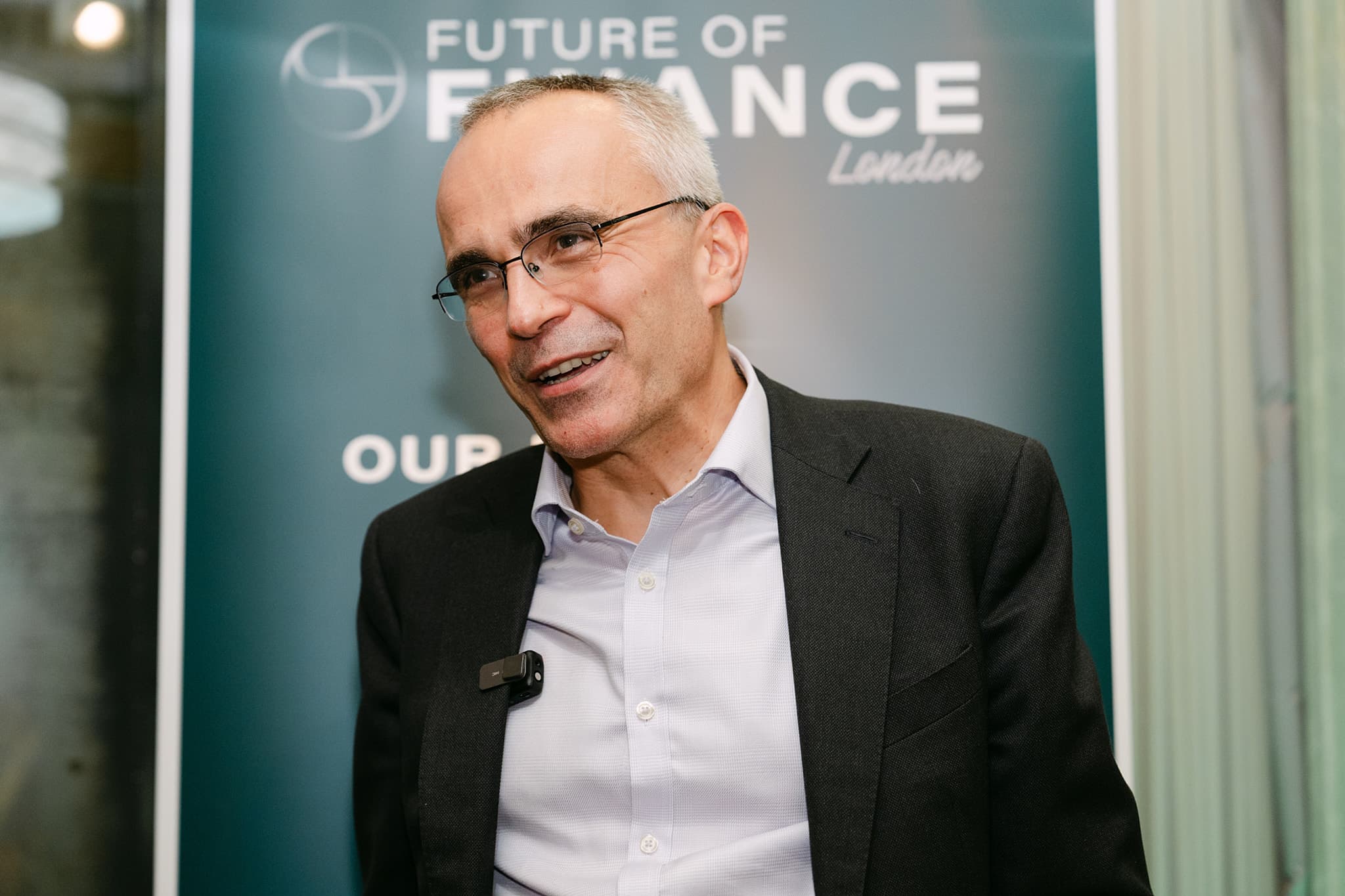 LOSAM , Event Coverage image 9