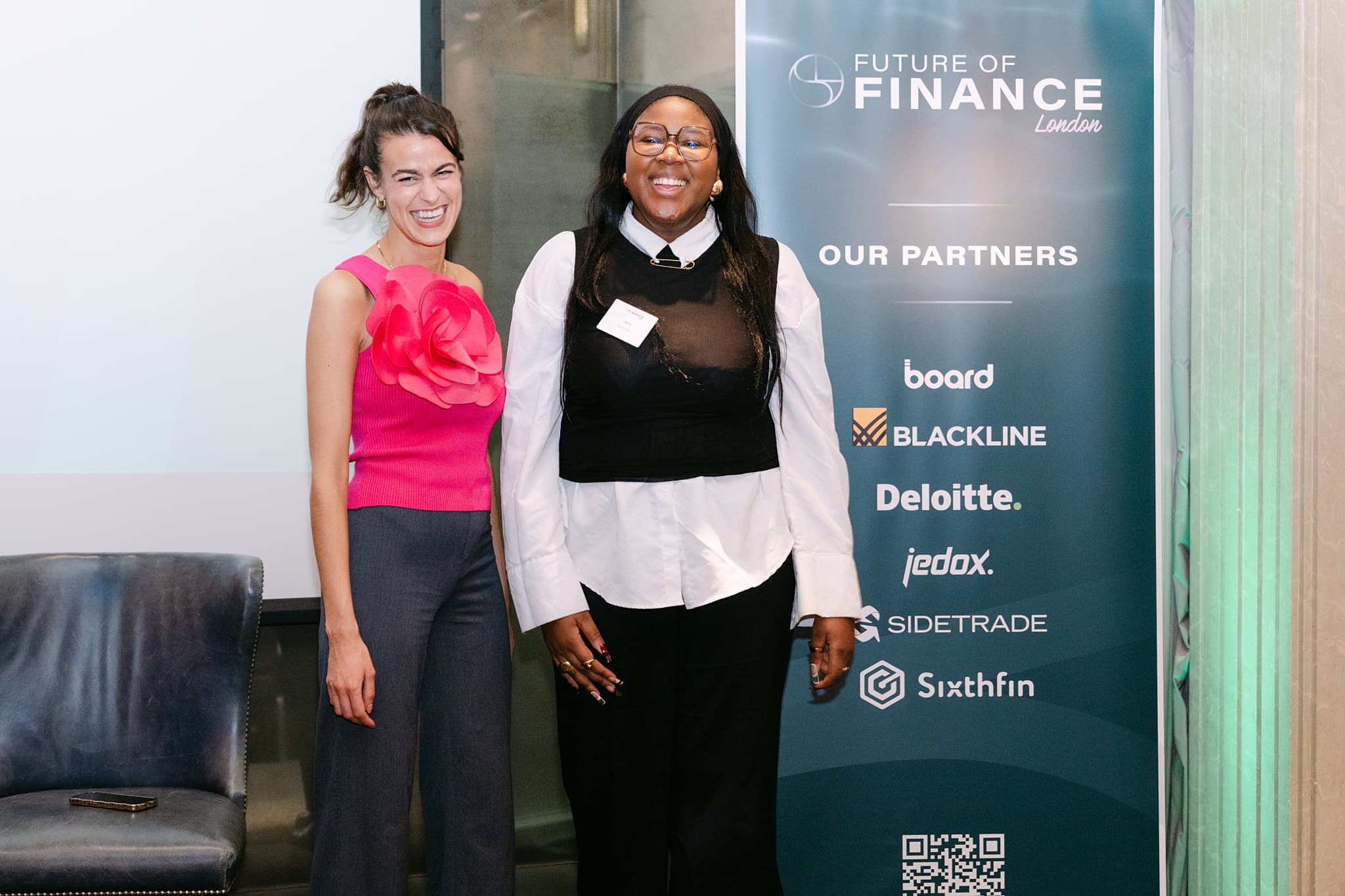 LOSAM , Event Coverage image 11