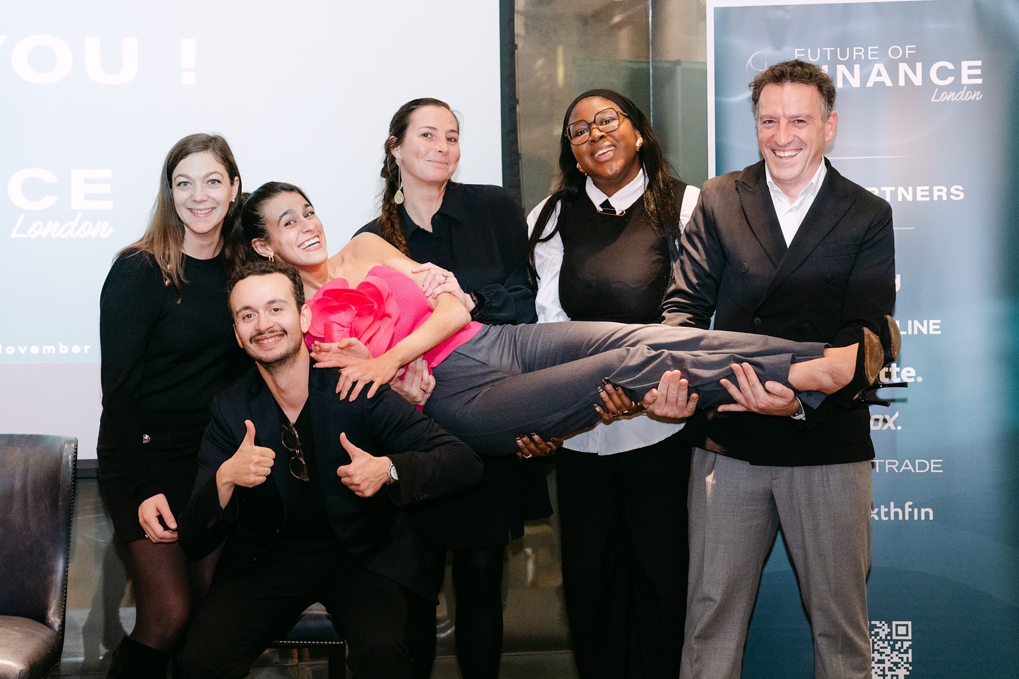 LOSAM , Event Coverage image 12