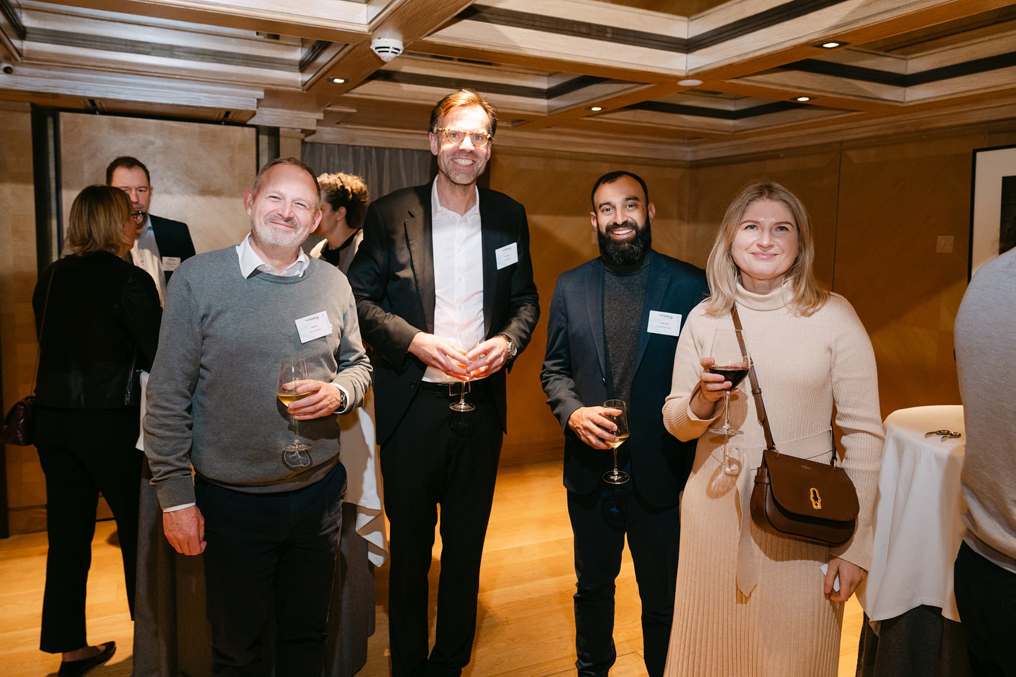 LOSAM , Event Coverage image 13