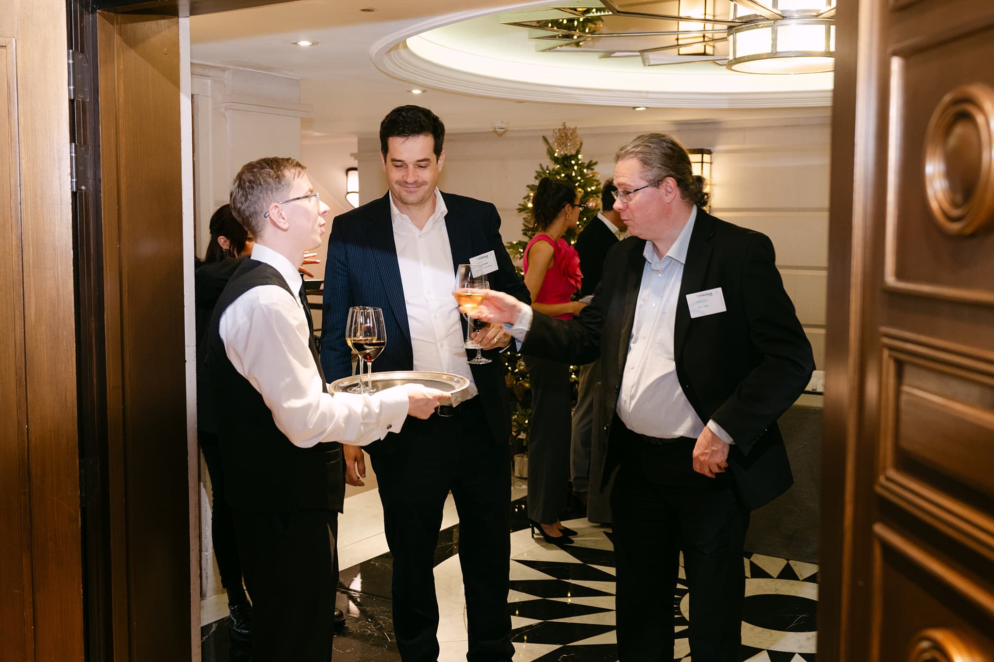 LOSAM , Event Coverage image 14