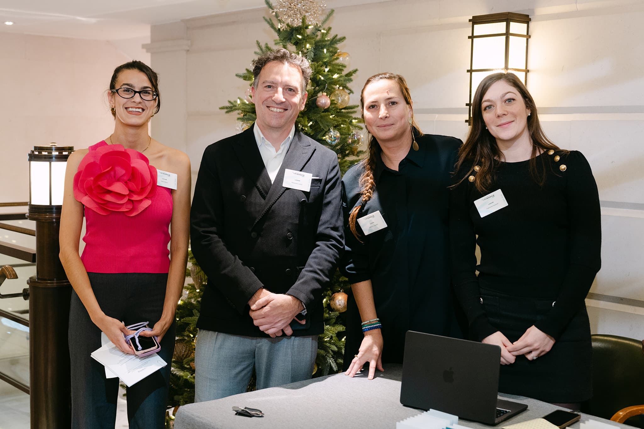 LOSAM , Event Coverage image 15