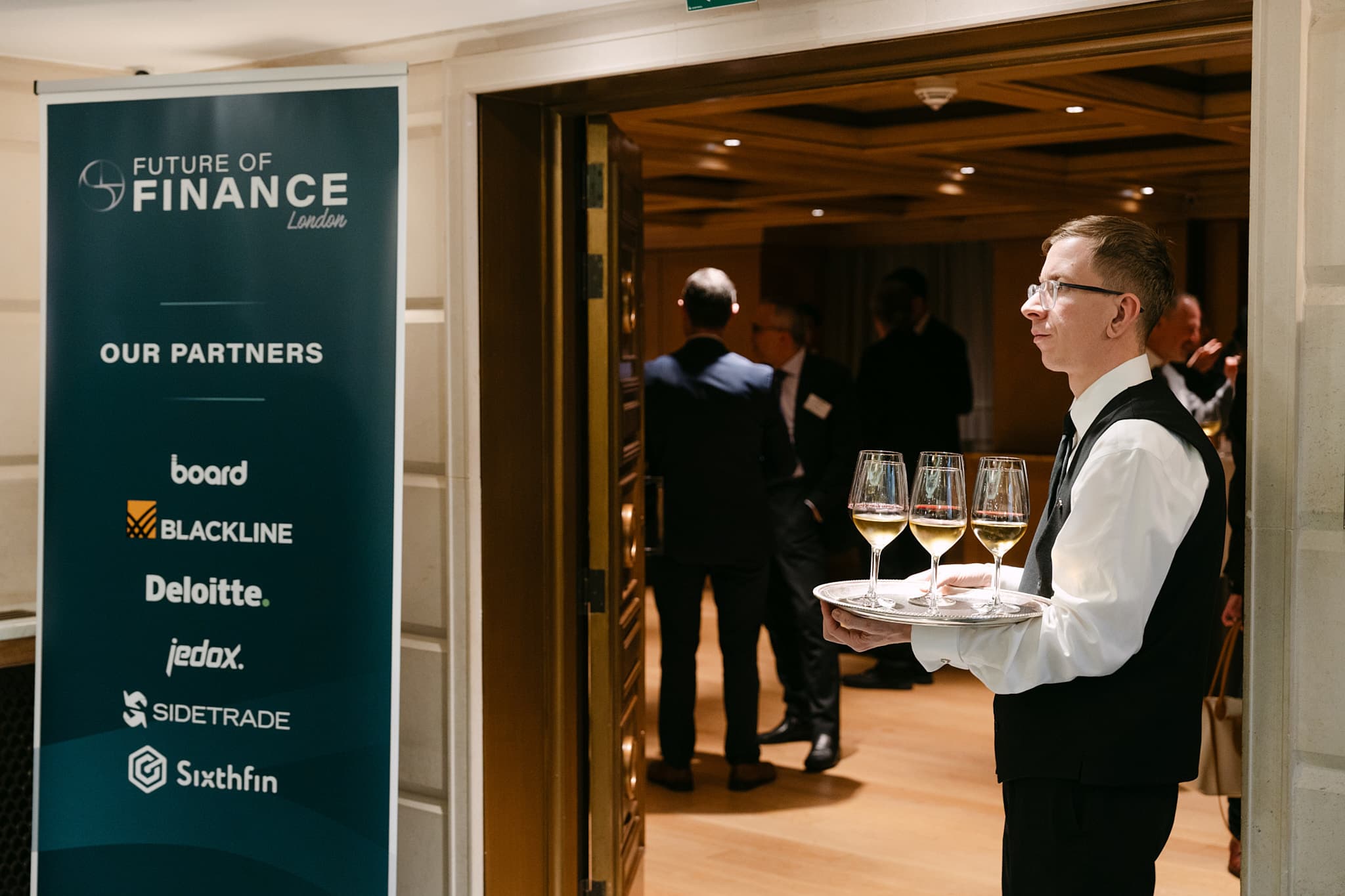 LOSAM , Event Coverage image 16