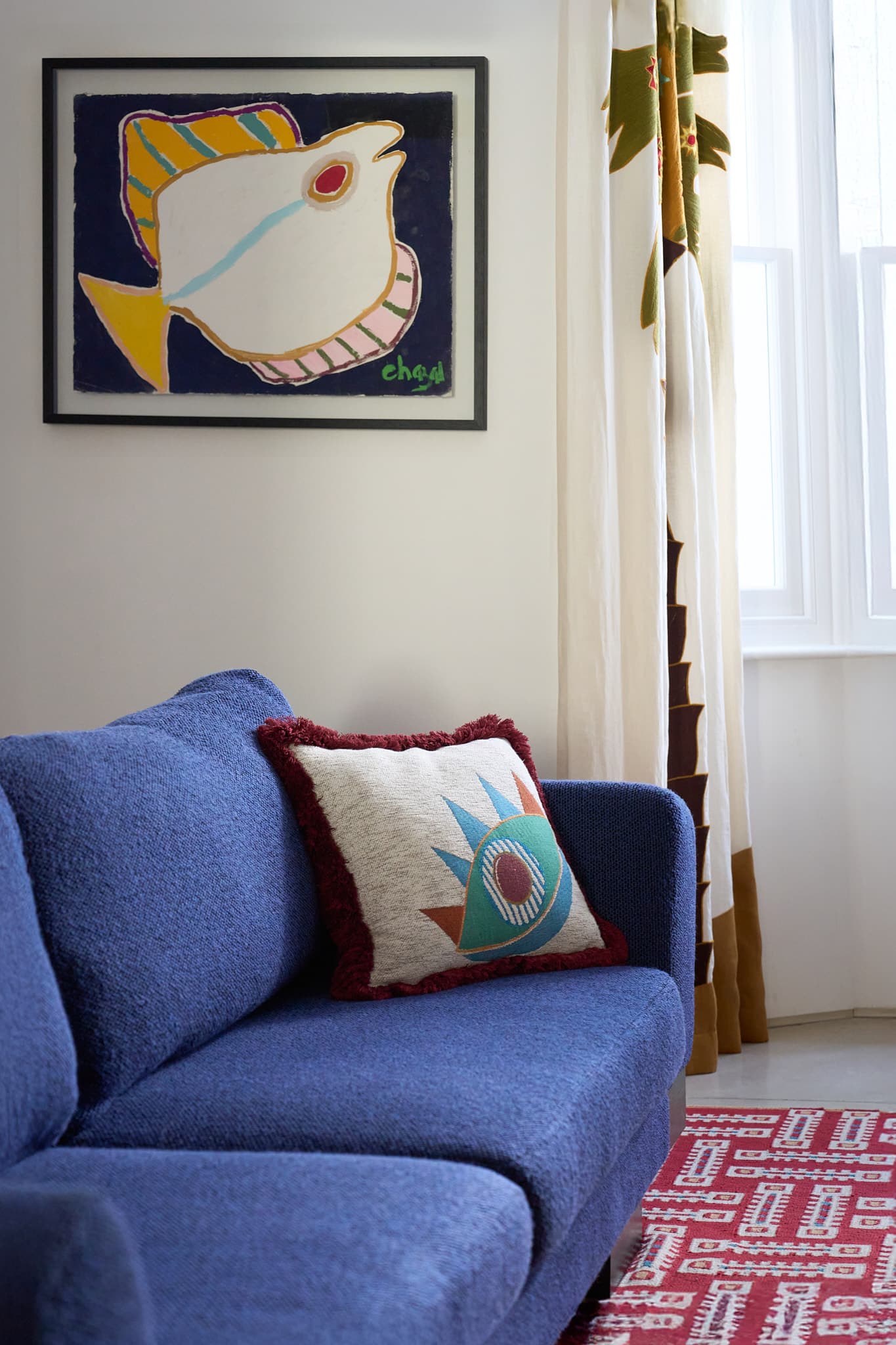 LEHLO , Mobilier pour l'architecture d'intérieur image 4