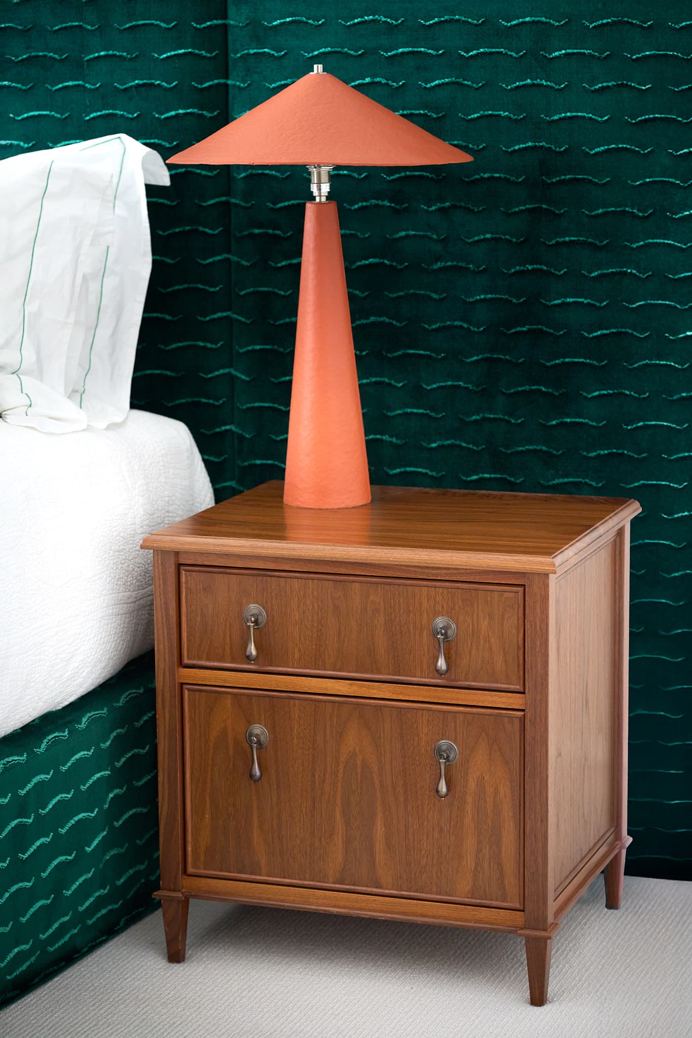 LEHLO , Mobilier pour l'architecture d'intérieur image 5