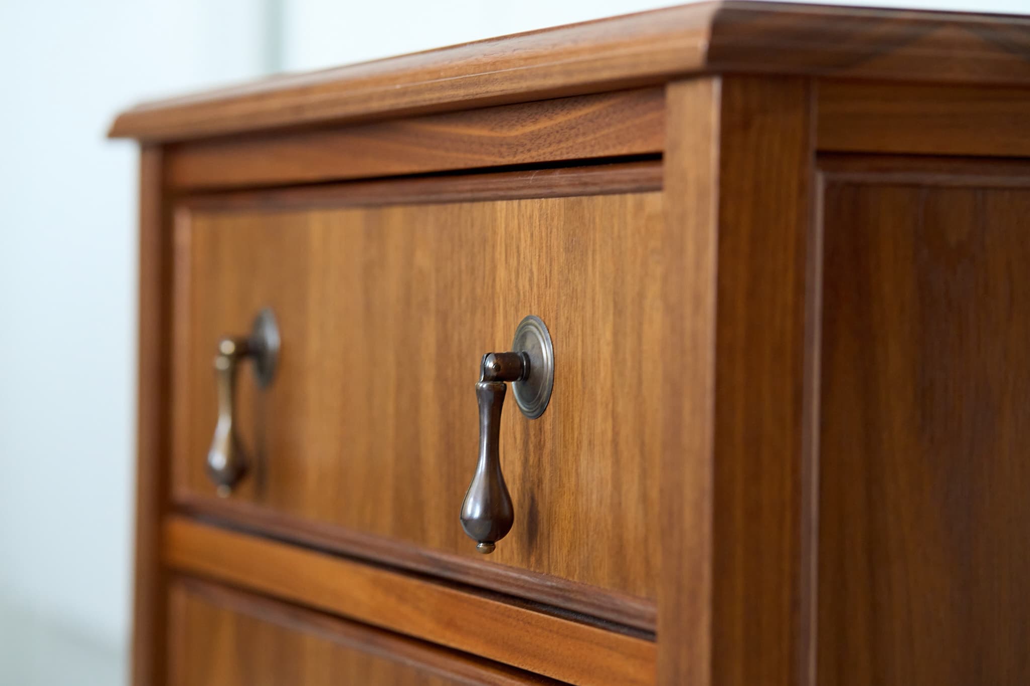 LEHLO , Mobilier pour l'architecture d'intérieur image 6