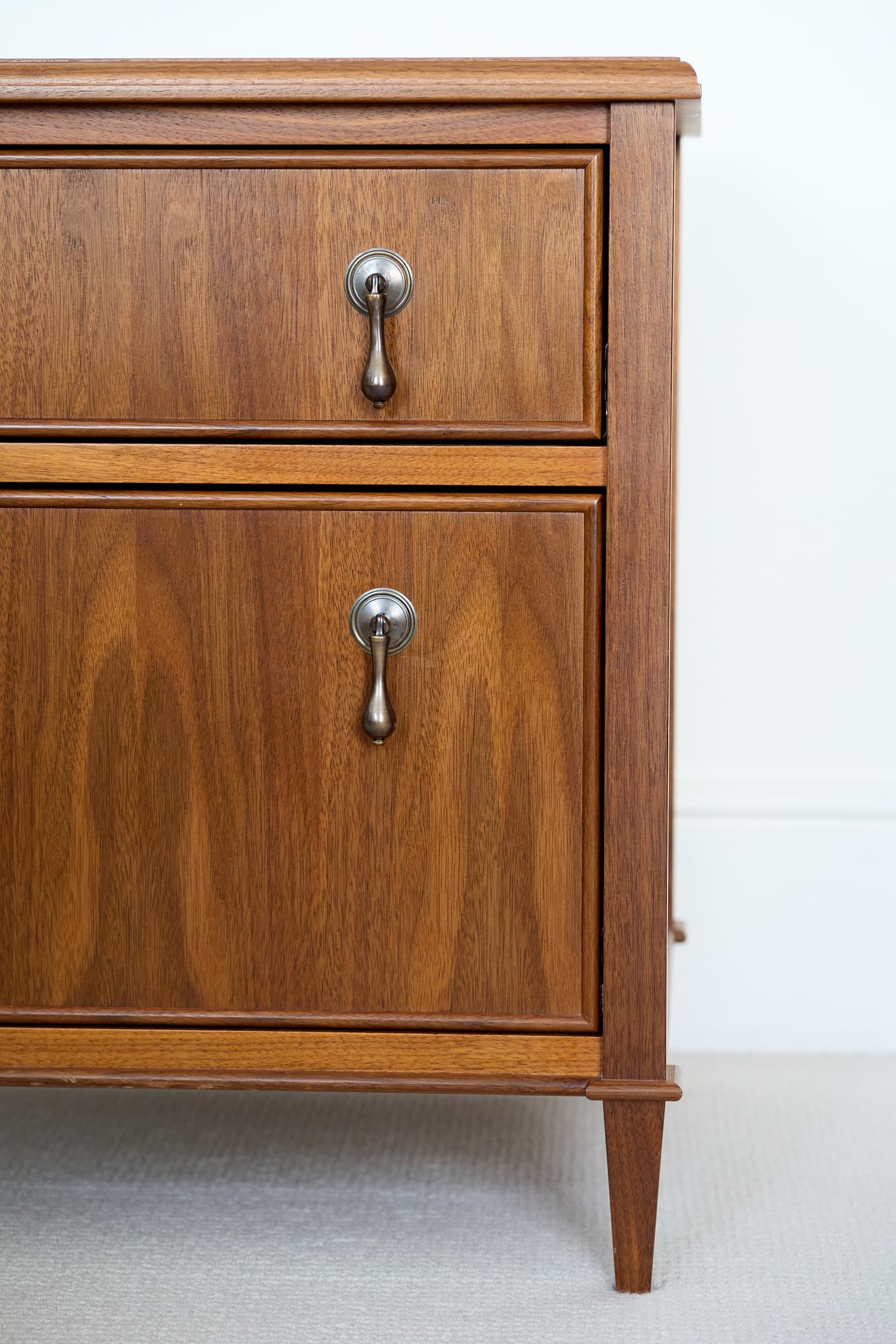 LEHLO , Mobilier pour l'architecture d'intérieur image 7