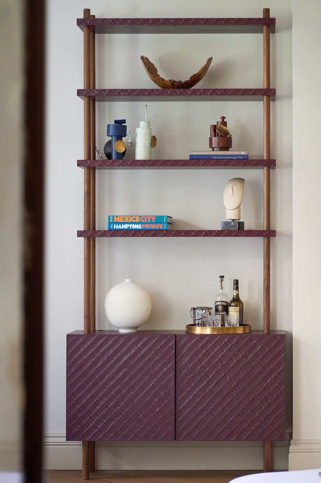 LEHLO , Mobilier pour l'architecture d'intérieur image 10