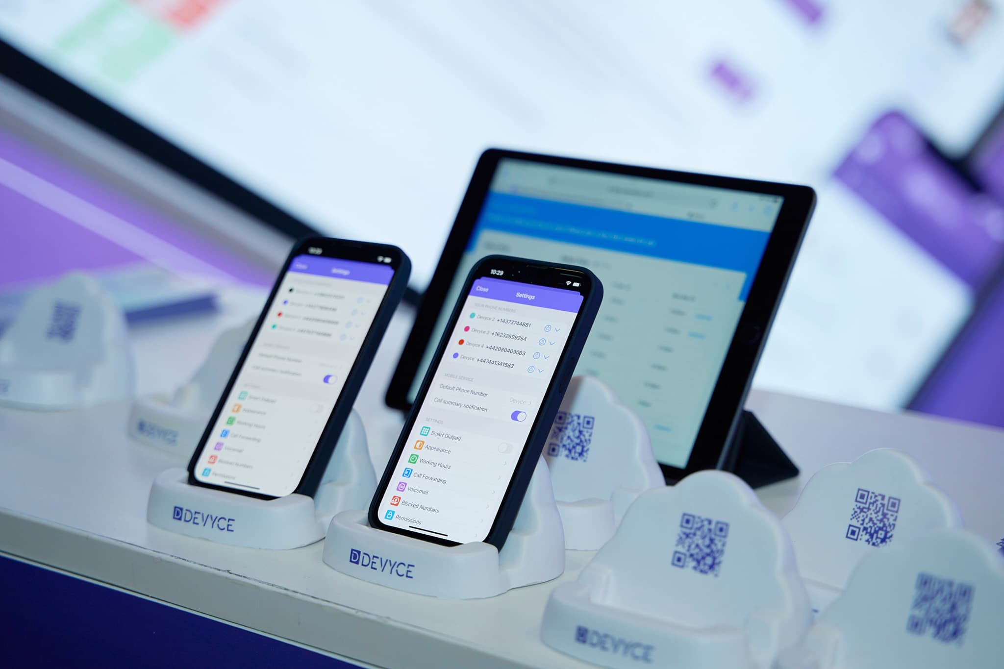 Devyce , Tech Exhibition Coverage image 7