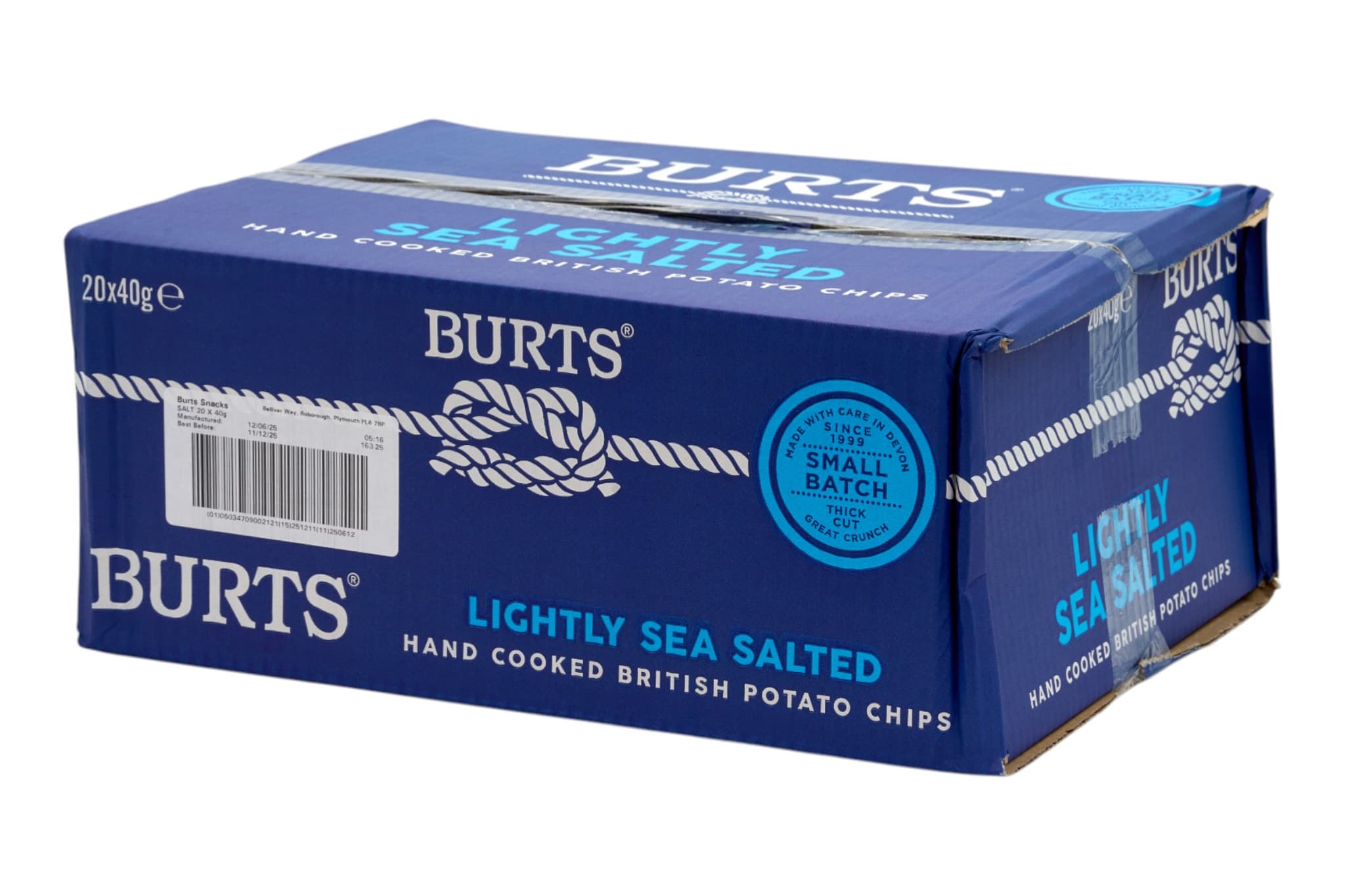 Richard , Photography Campaign image 2