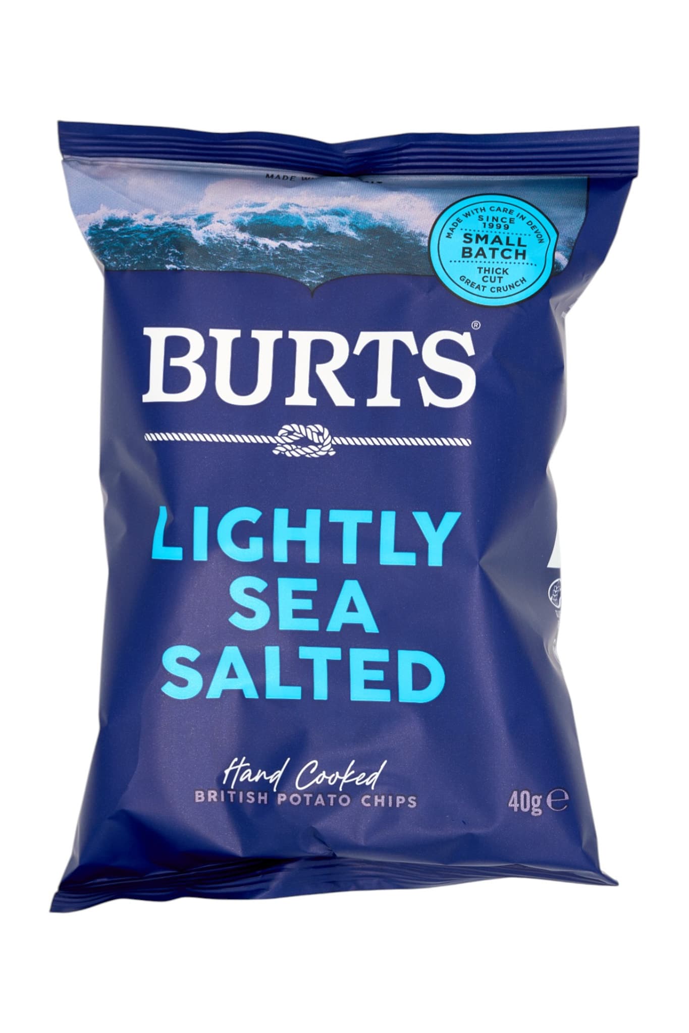 Richard , Photography Campaign image 3