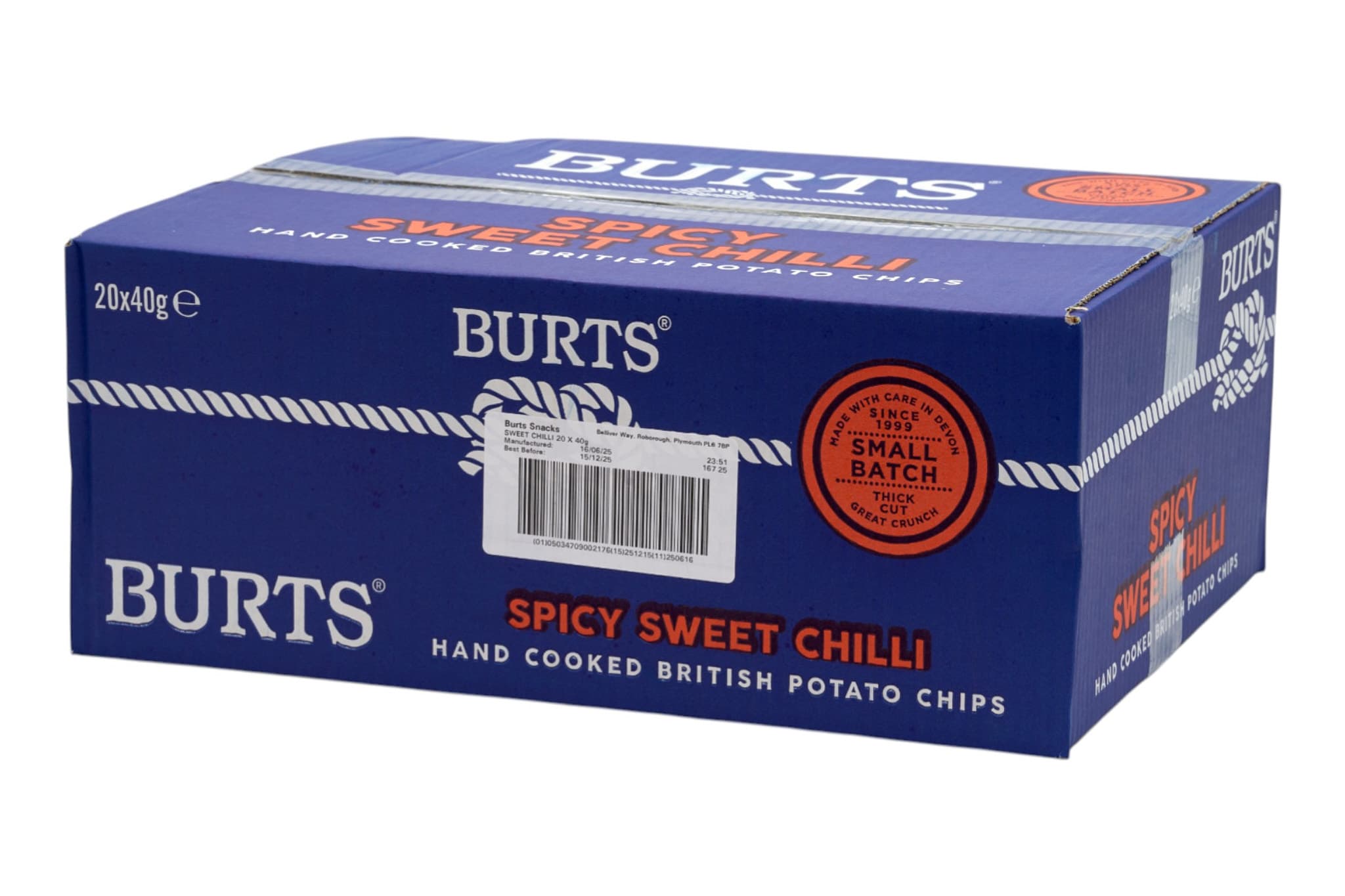 Richard , Photography Campaign image 6