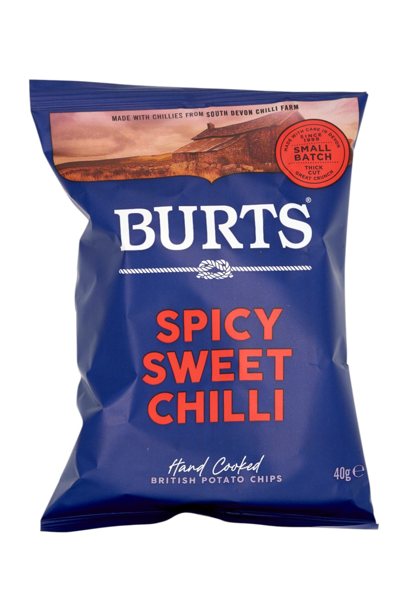 Richard , Photography Campaign image 7