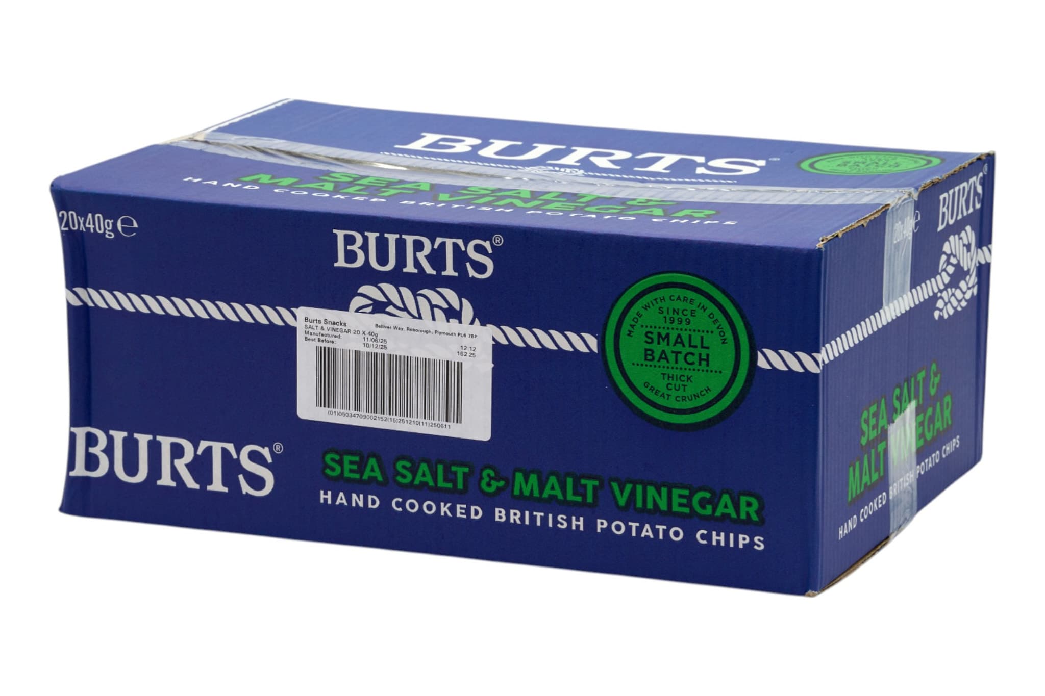 Richard , Photography Campaign image 8