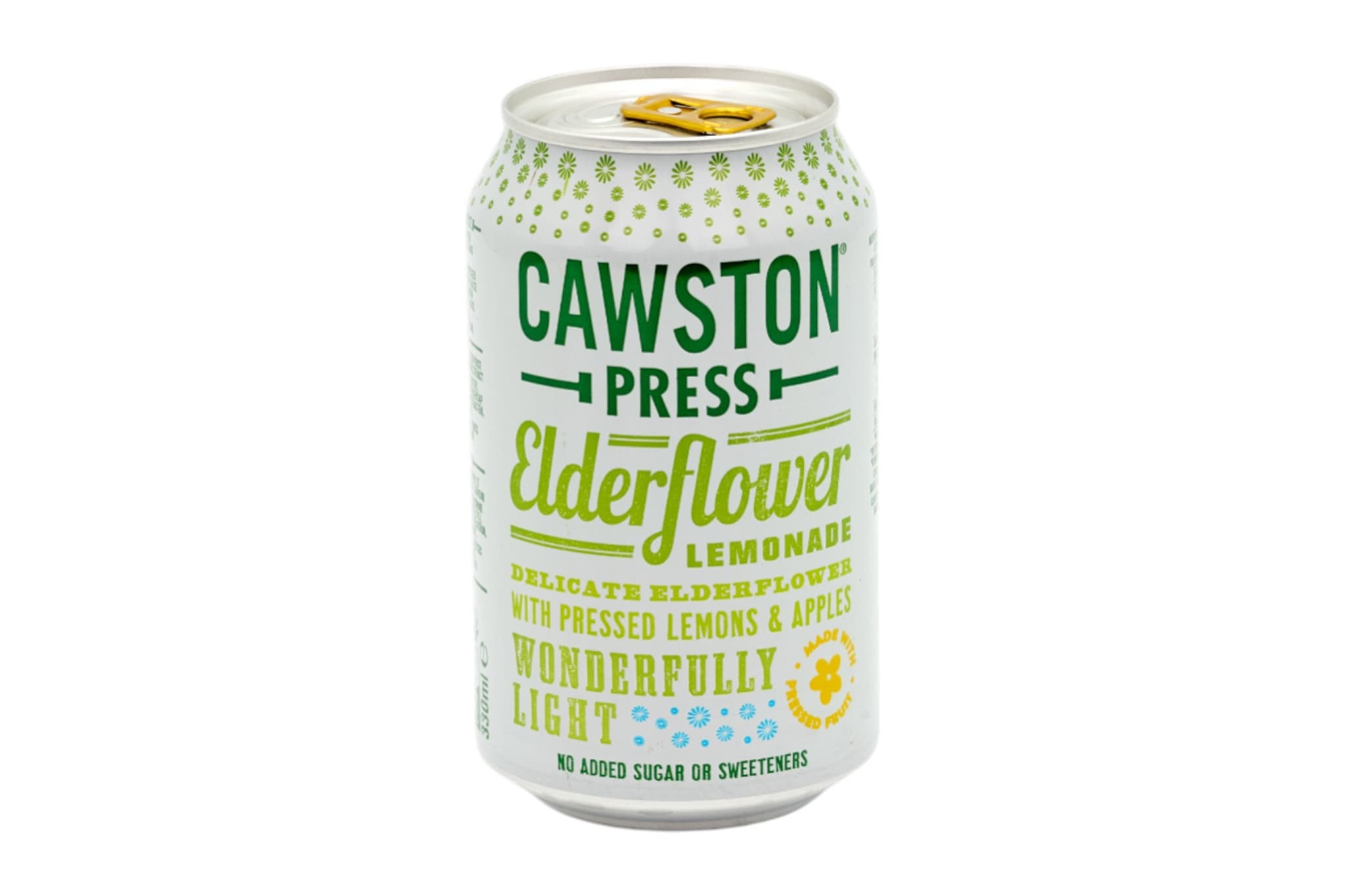 Richard , Photography Campaign image 11