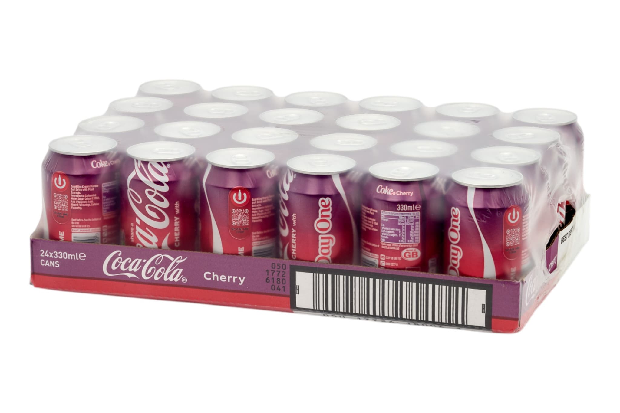 Richard , Photography Campaign image 12