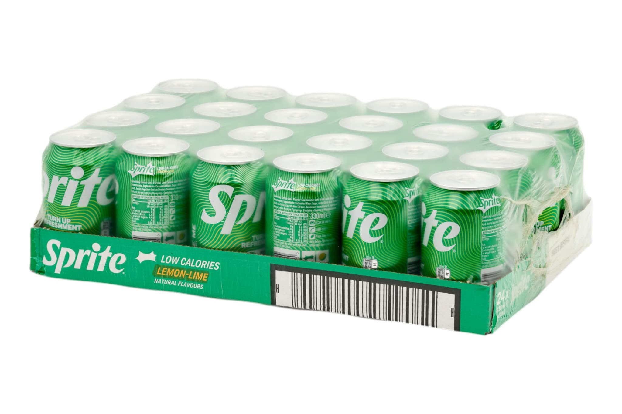 Richard , Photography Campaign image 16