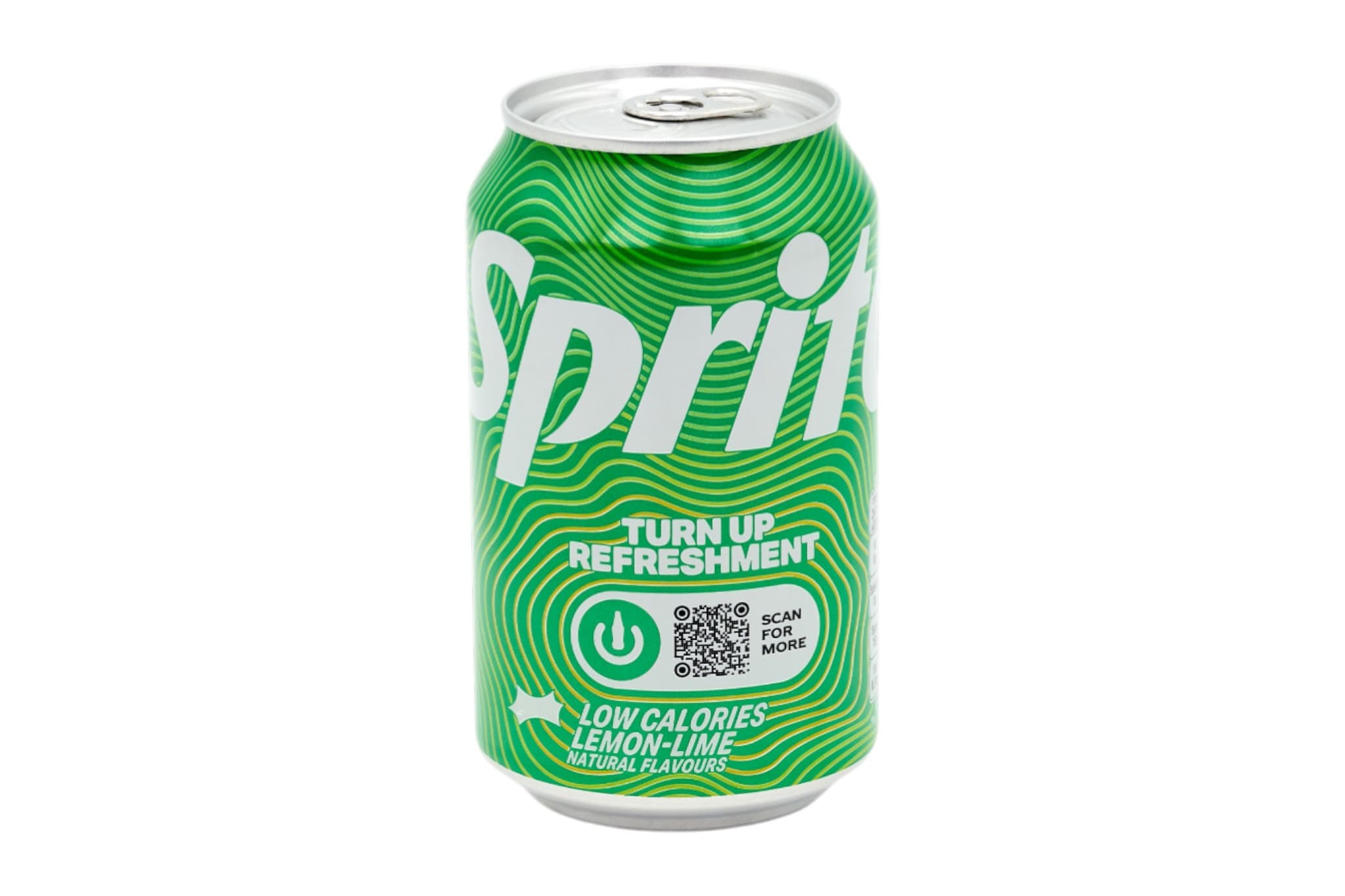 Richard , Photography Campaign image 17