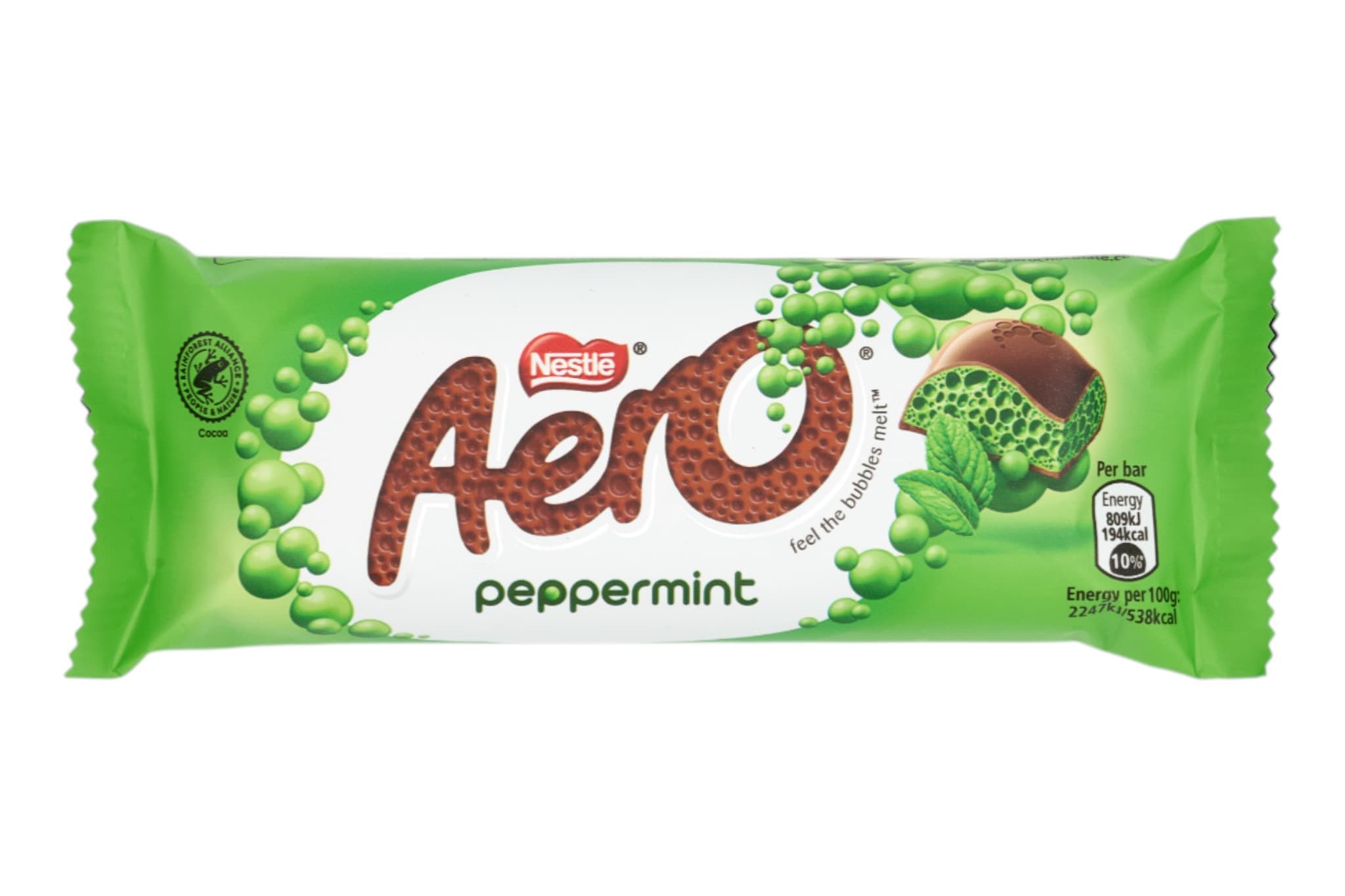 Richard , Photography Campaign image 21