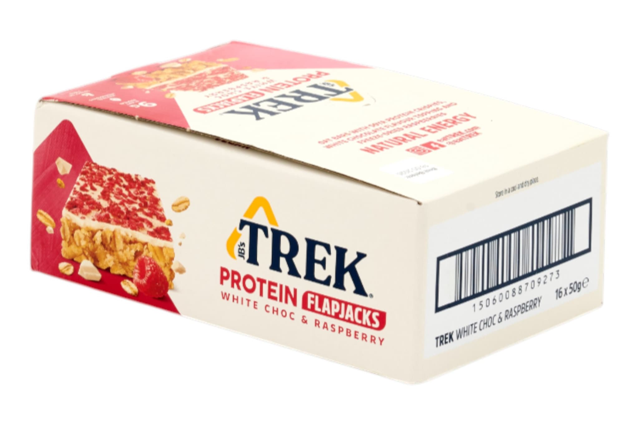 Richard , Photography Campaign image 24