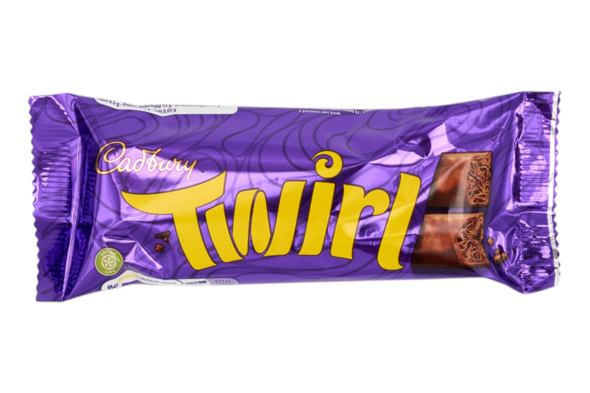 Richard , Photography Campaign image 27