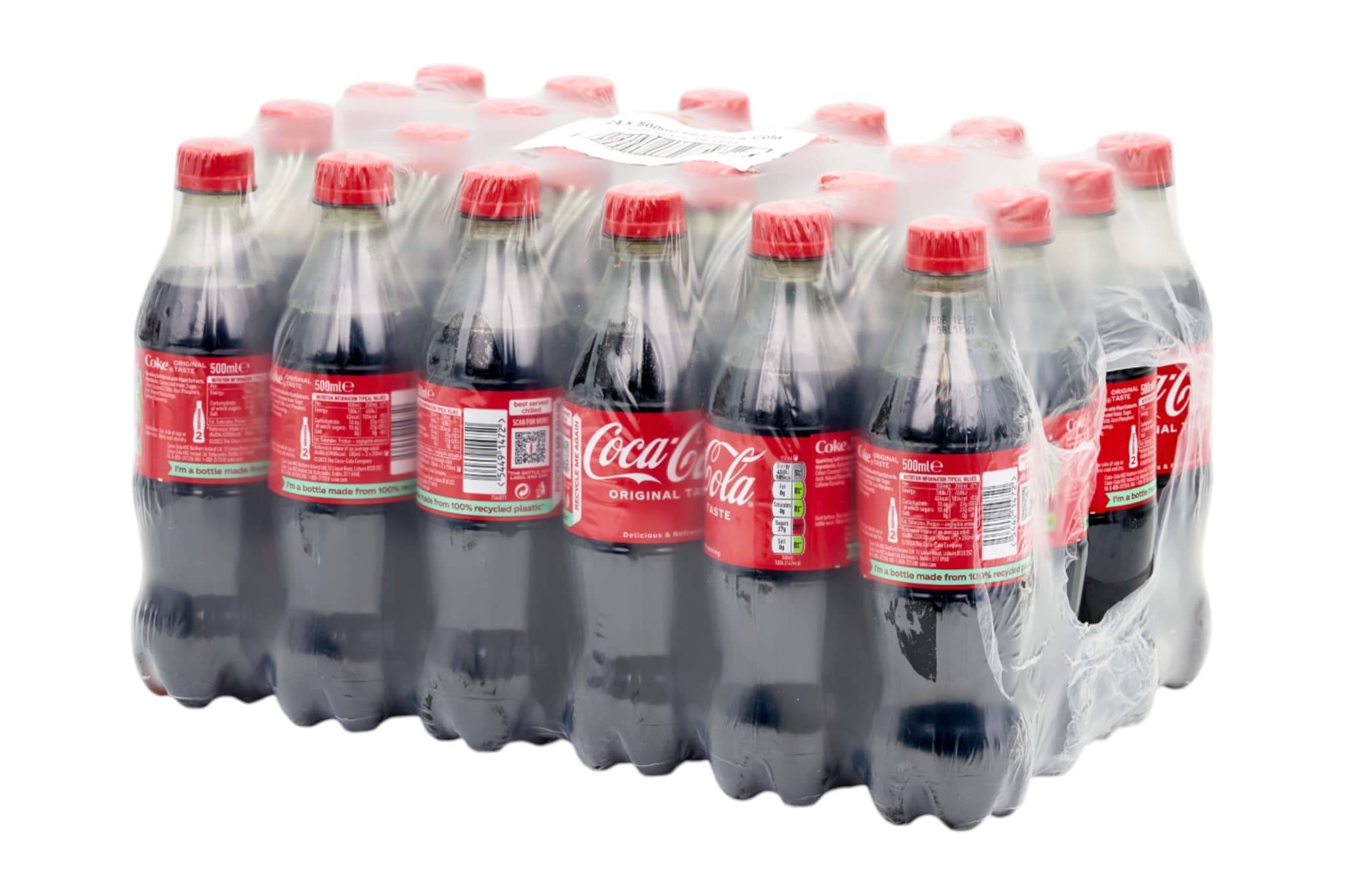 Richard , Photography Campaign image 28