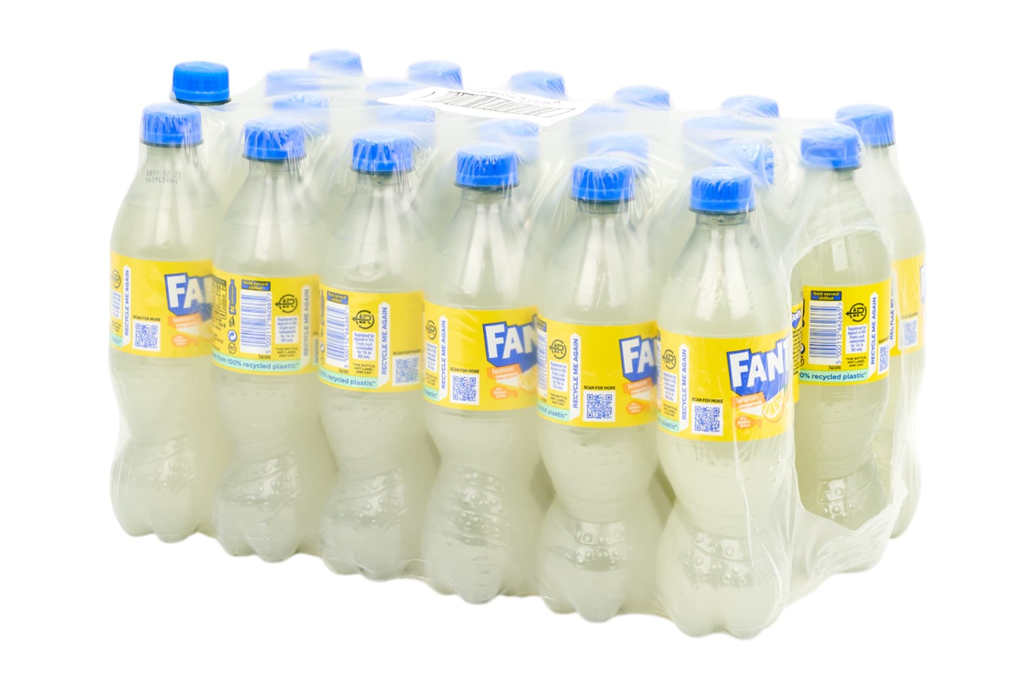 Richard , Photography Campaign image 30