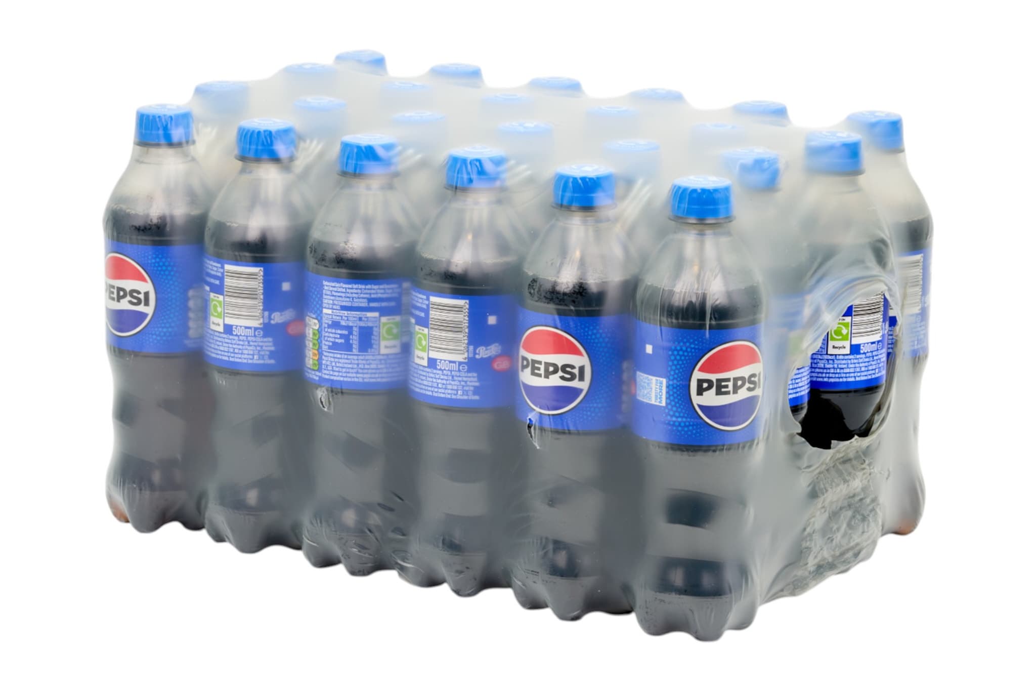 Richard , Photography Campaign image 34