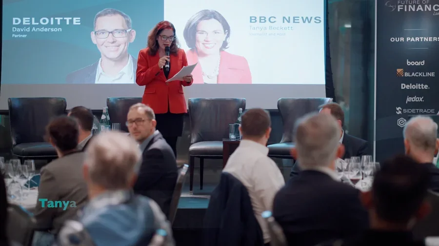 LOSAM , Event Coverage