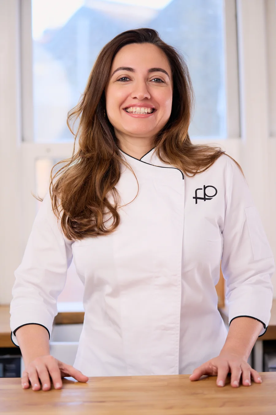 Culinary E-Learning Platform