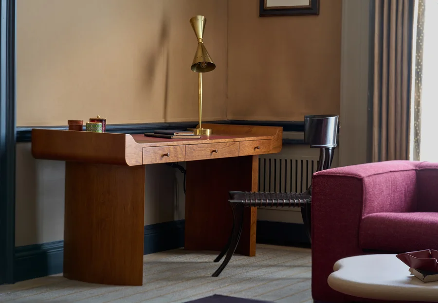 LEHLO , Furniture for Interior Design