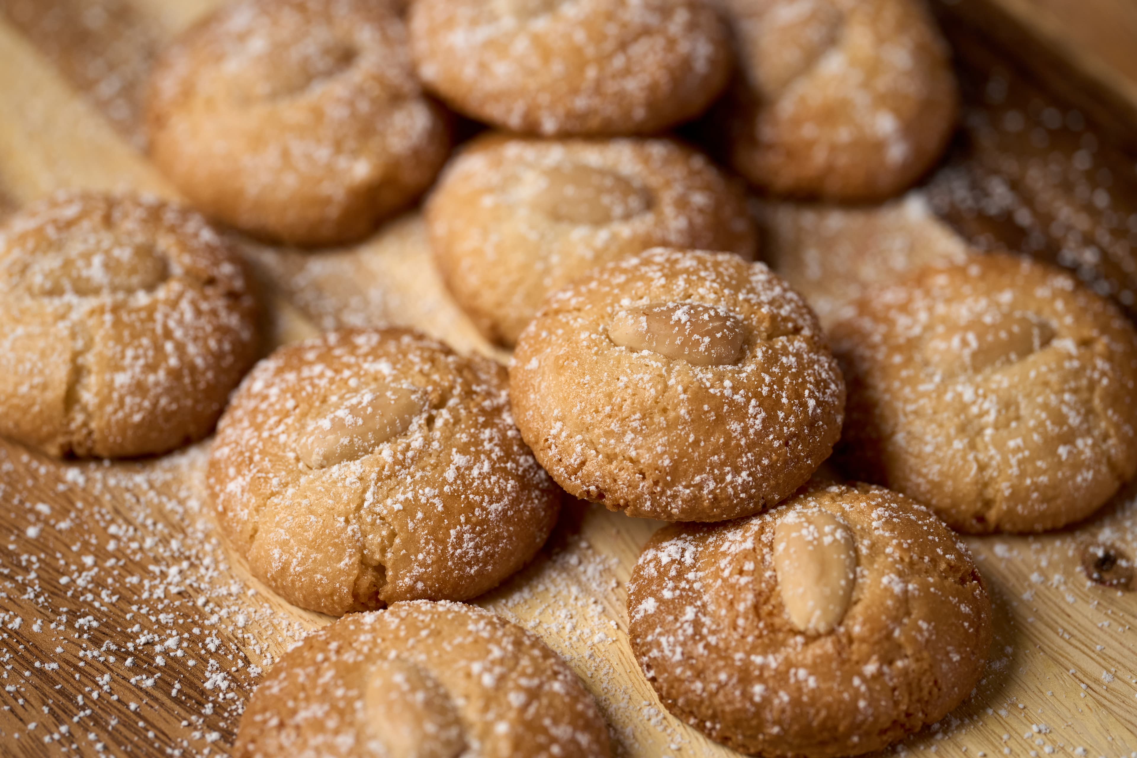 Culinary E-Learning Platform image 3