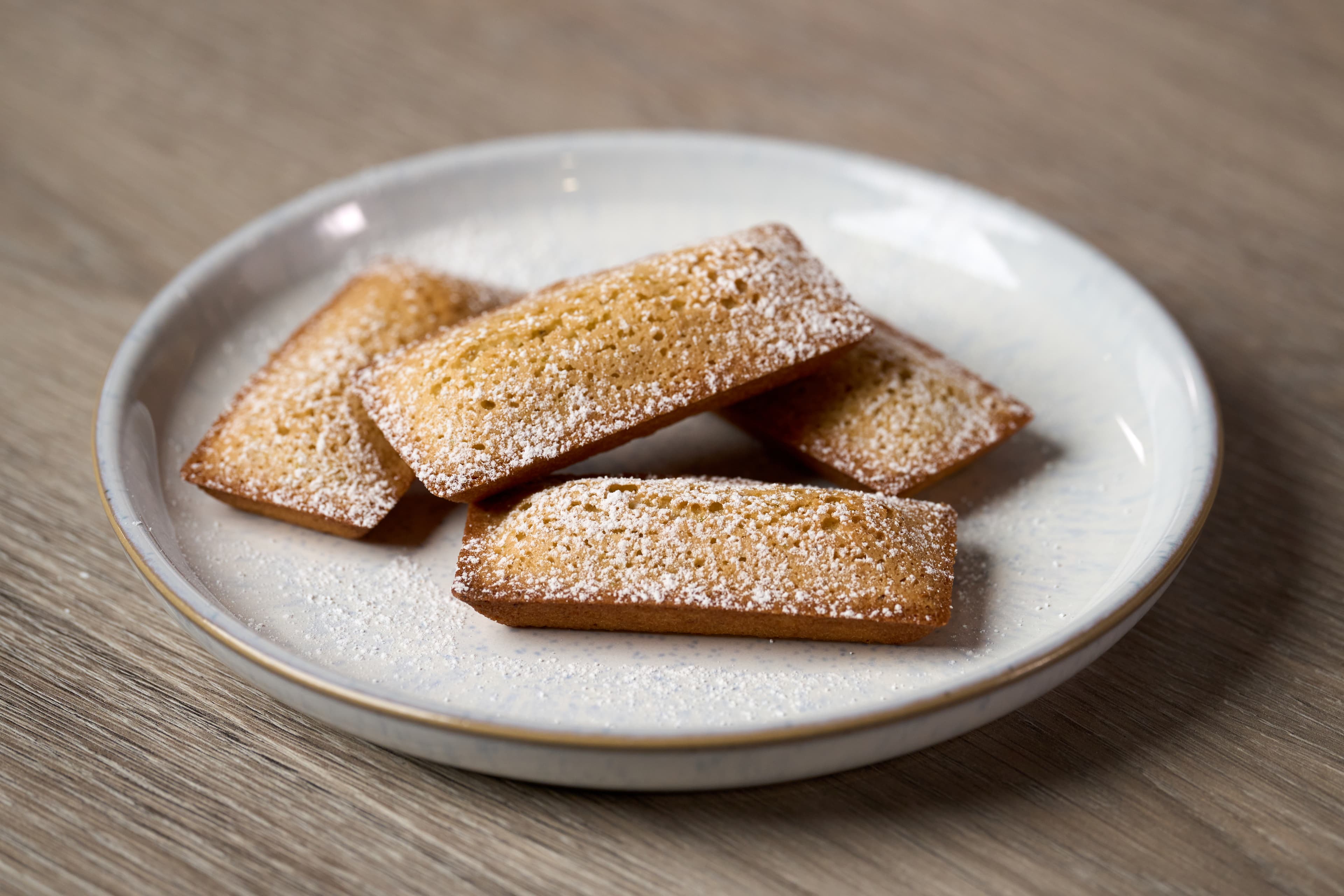 Culinary E-Learning Platform image 4