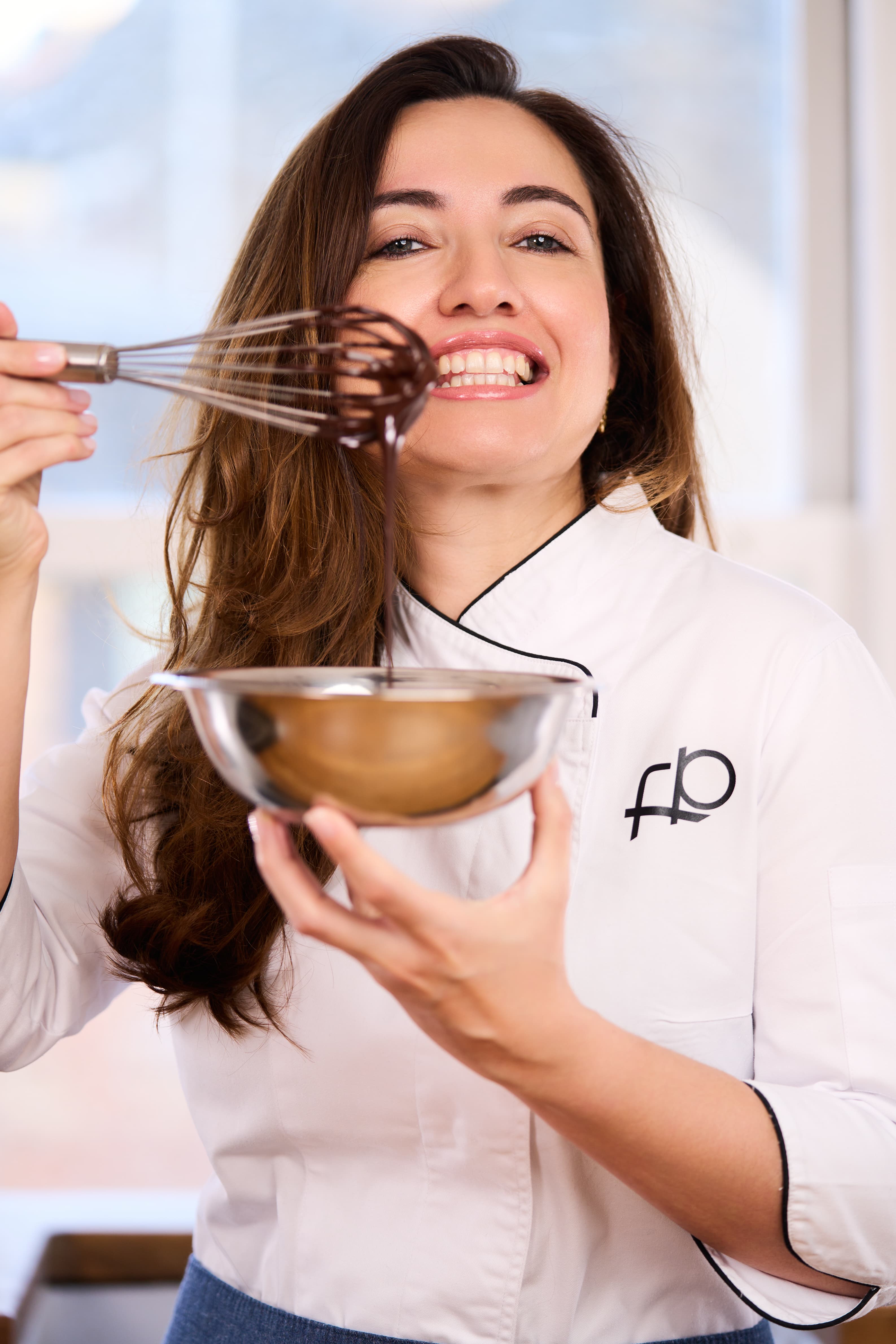 Culinary E-Learning Platform image 2