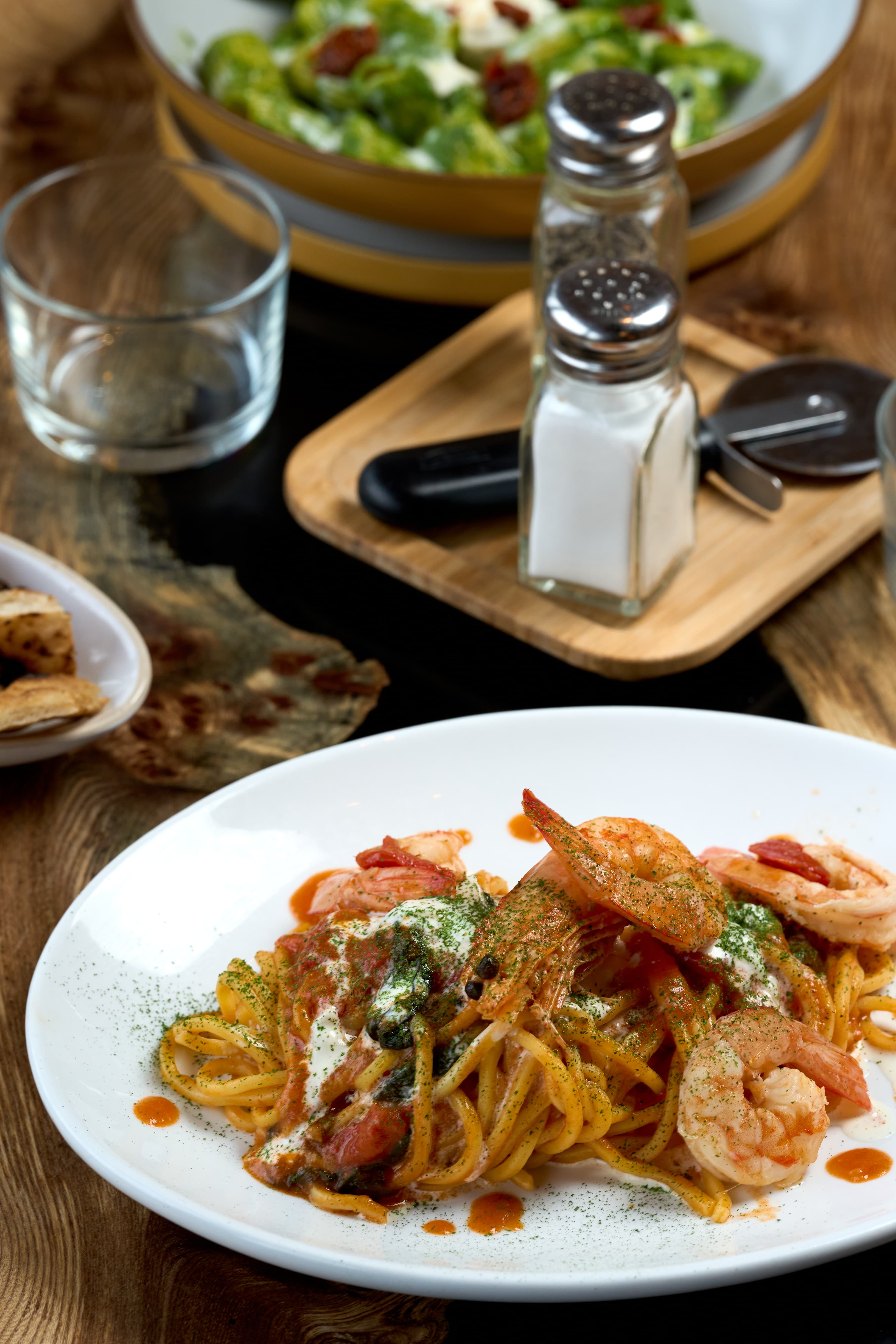 Photographie culinaire image 5