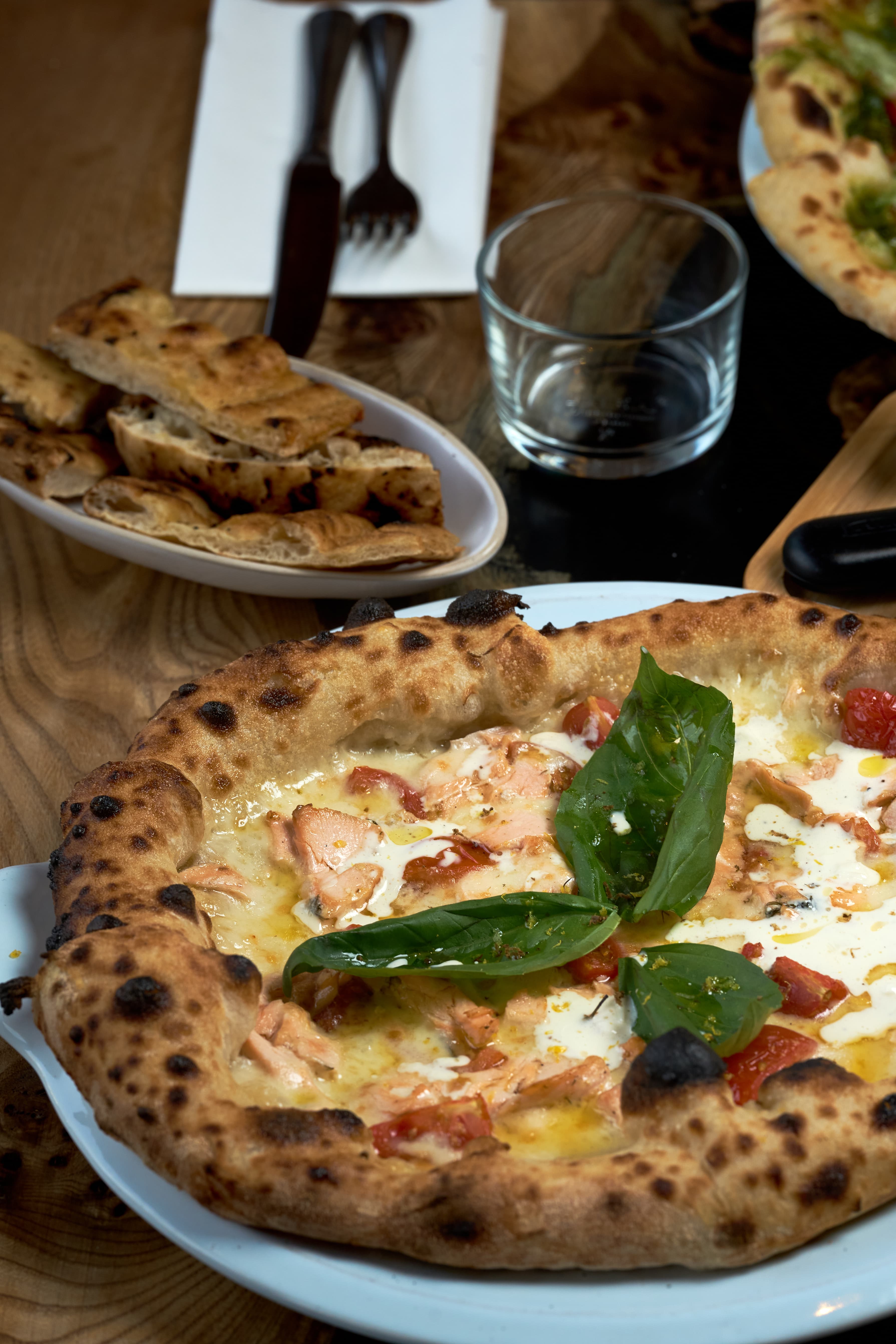 Photographie culinaire image 6