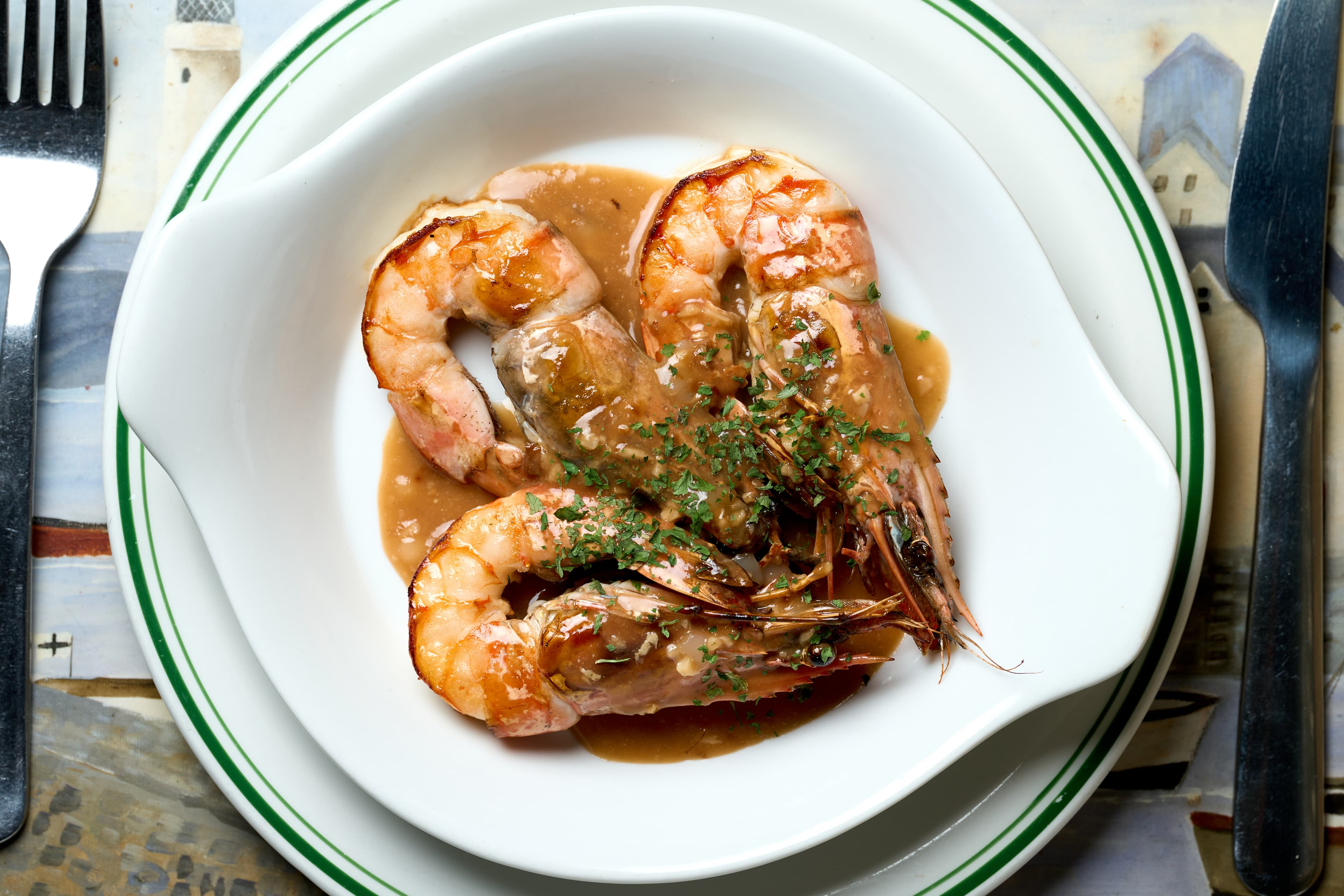 Photographie culinaire image 3