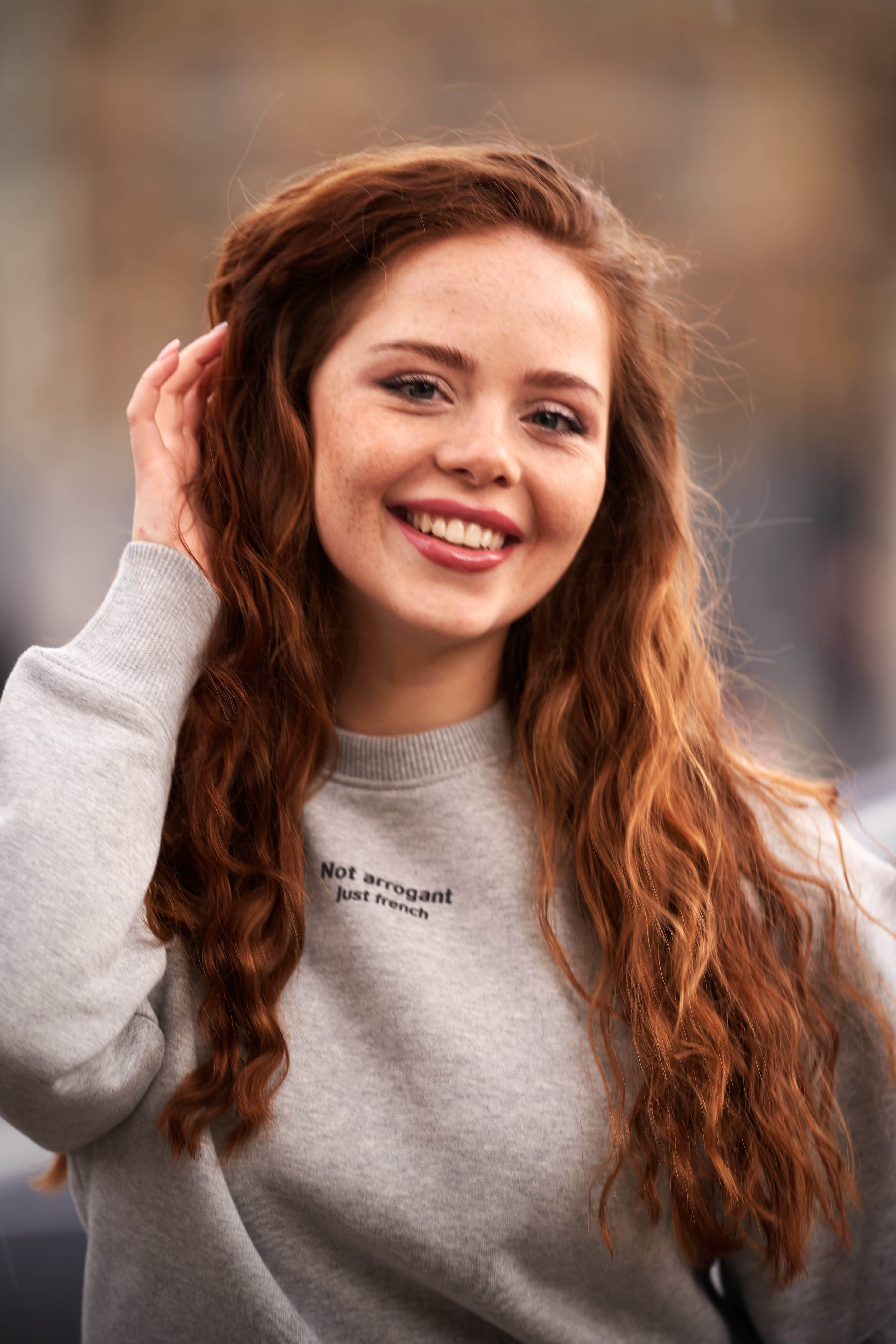 French Abroad , Lifestyle Brand Launch image 5