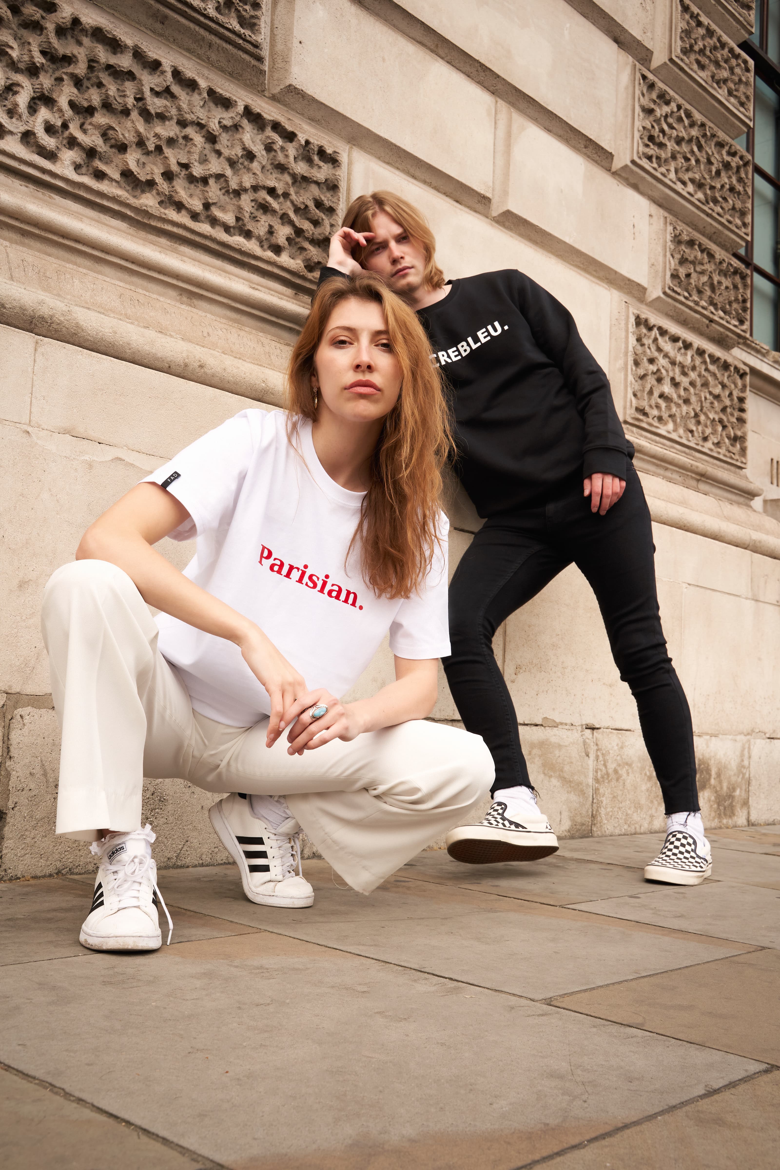 French Abroad , Lifestyle Brand Launch image 8