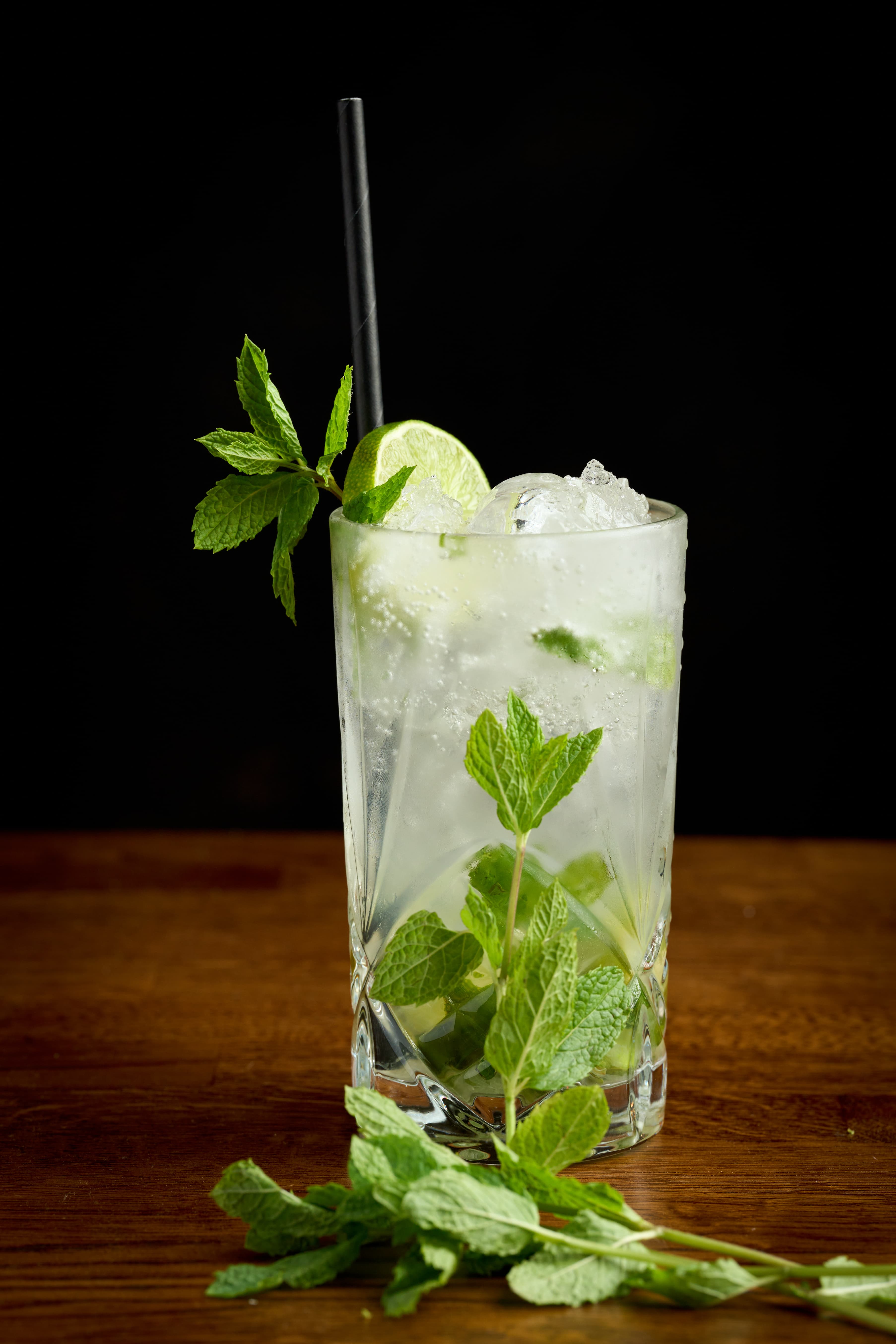 Mediterranean-Inspired Seafood Concept image 5