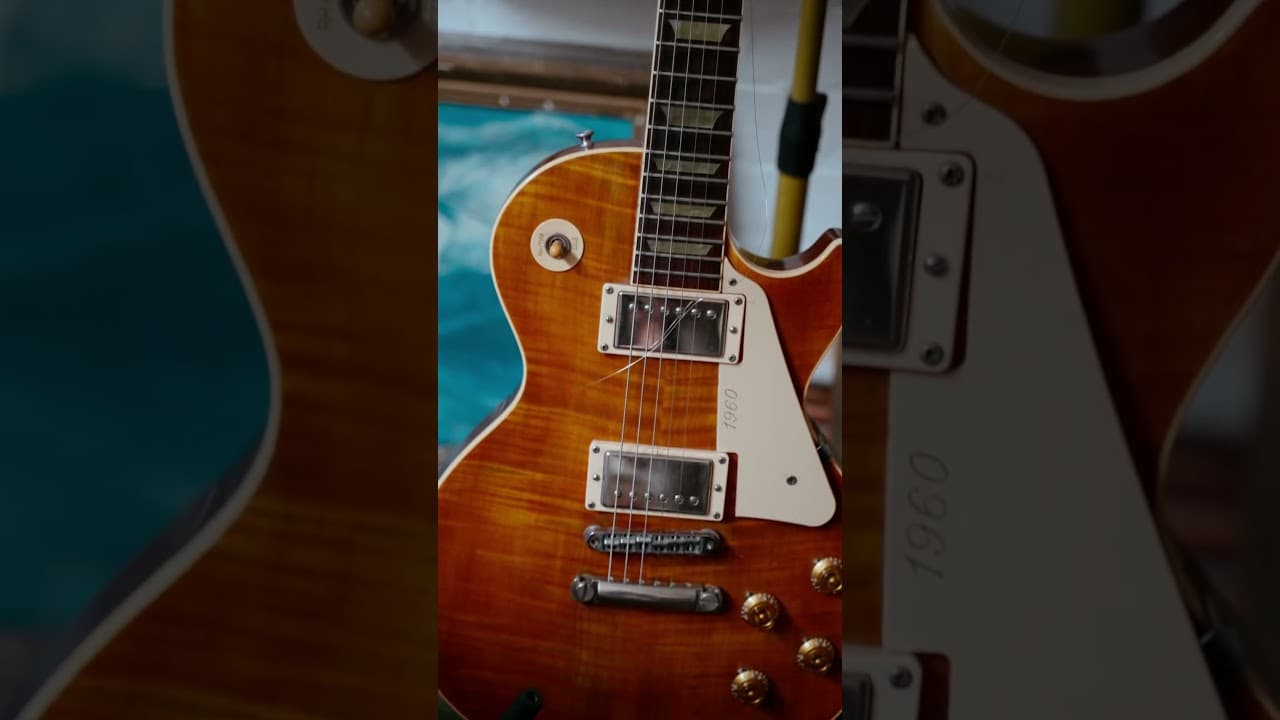 Woolly Mammoth , Film de visite immobilière video 1