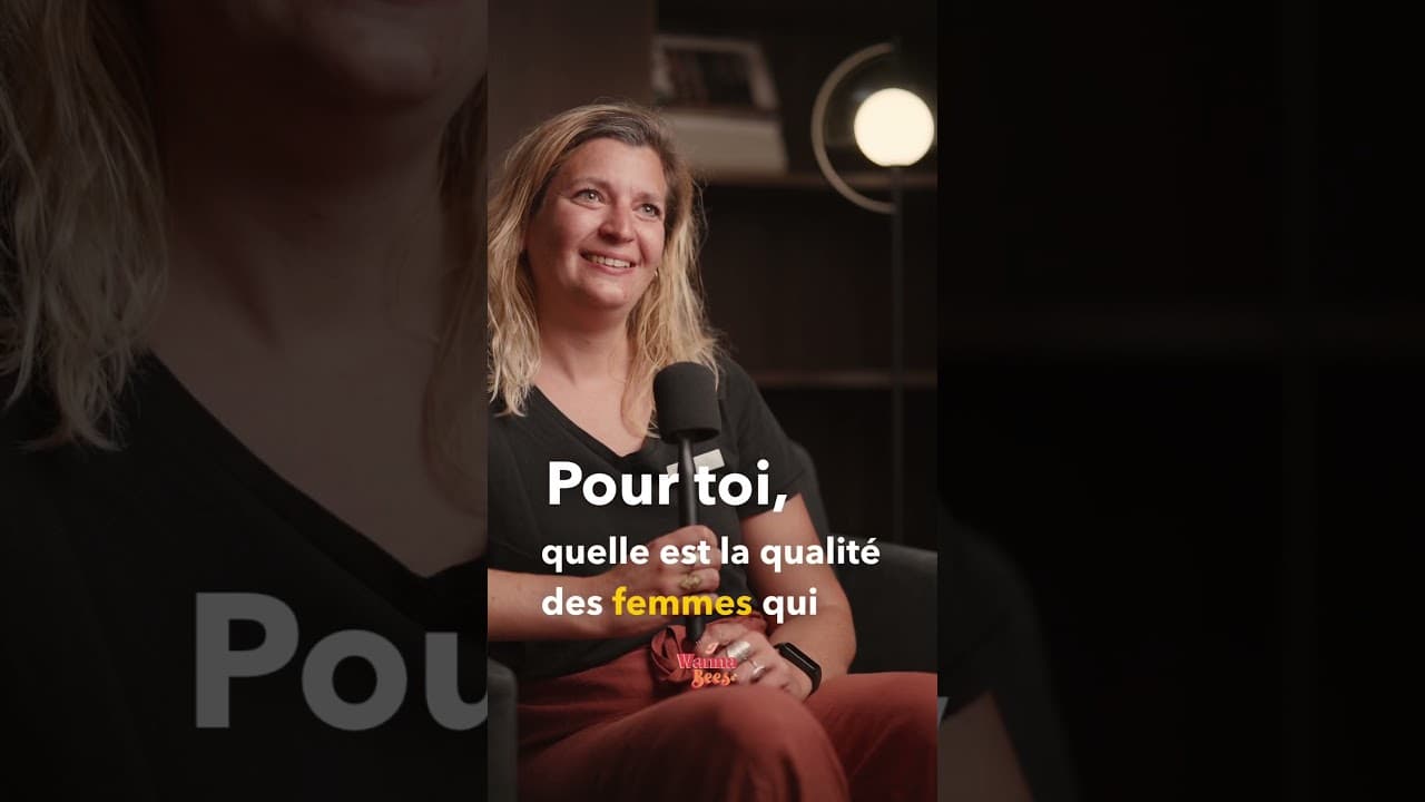 I Wanna Bees , Women Entrepreneurs Interview Series video 3