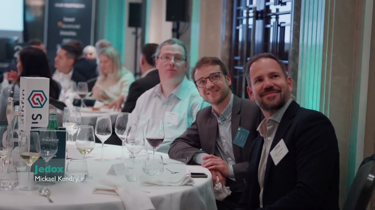 LOSAM , Event Coverage video 1