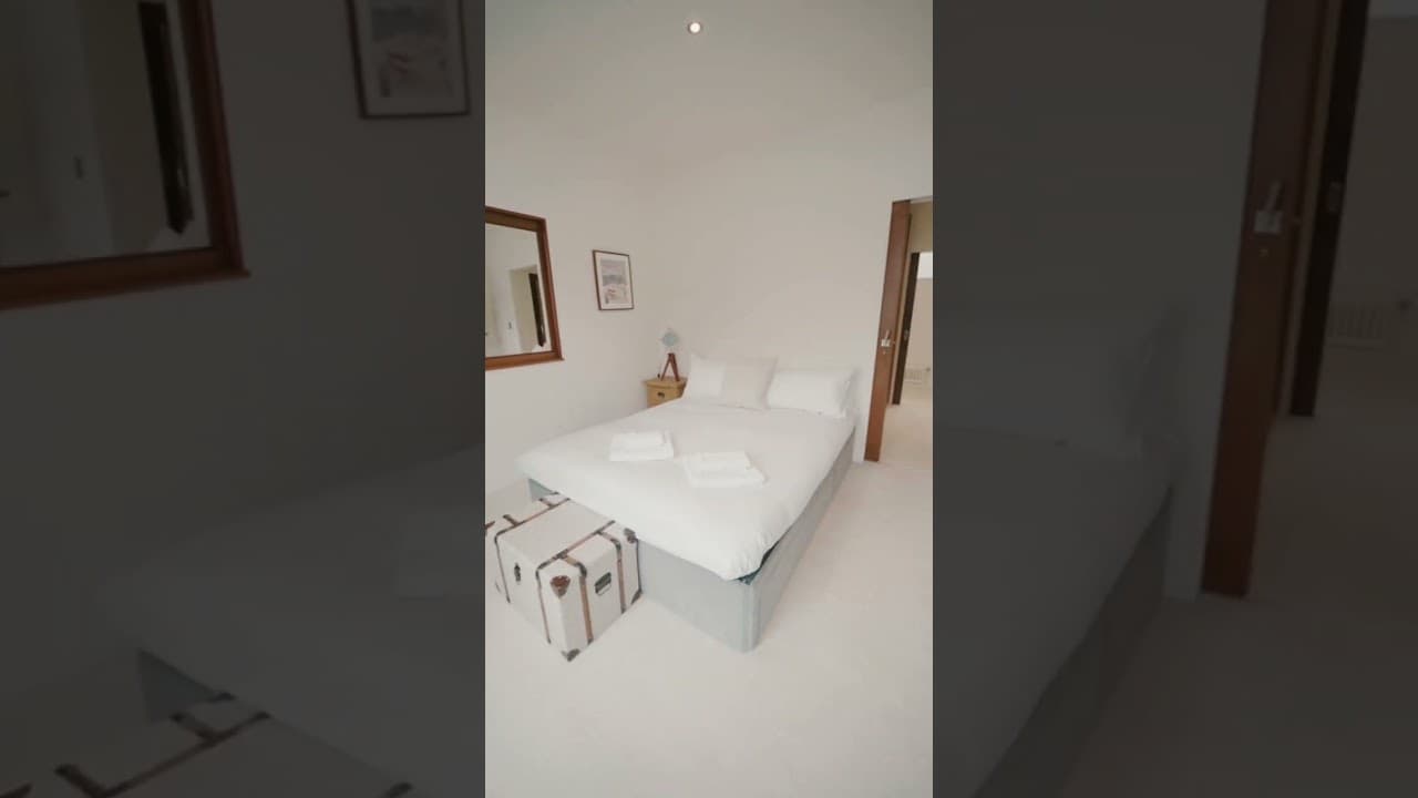 Woolly Mammoth , Film de visite immobilière video 1