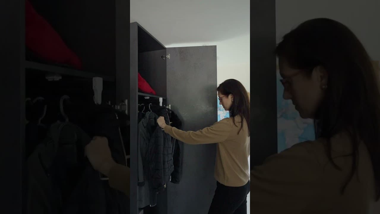 Schmidt , Countryside Estate Installation Tour video 1