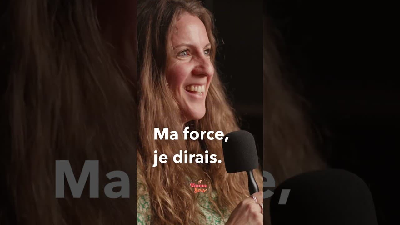 I Wanna Bees , Women Entrepreneurs Interview Series video 4