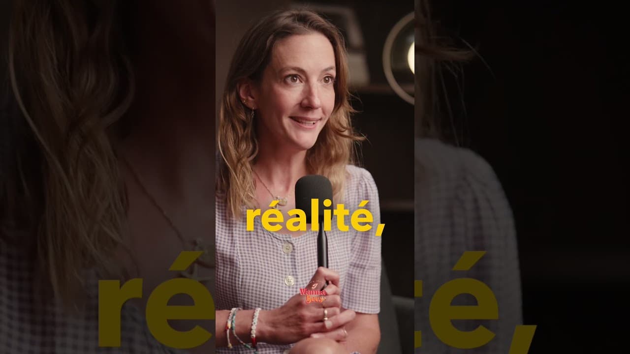 I Wanna Bees , Women Entrepreneurs Interview Series video 1